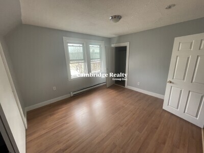 355 Medford St, Winter Hill