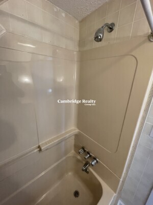 355 Medford St, Winter Hill