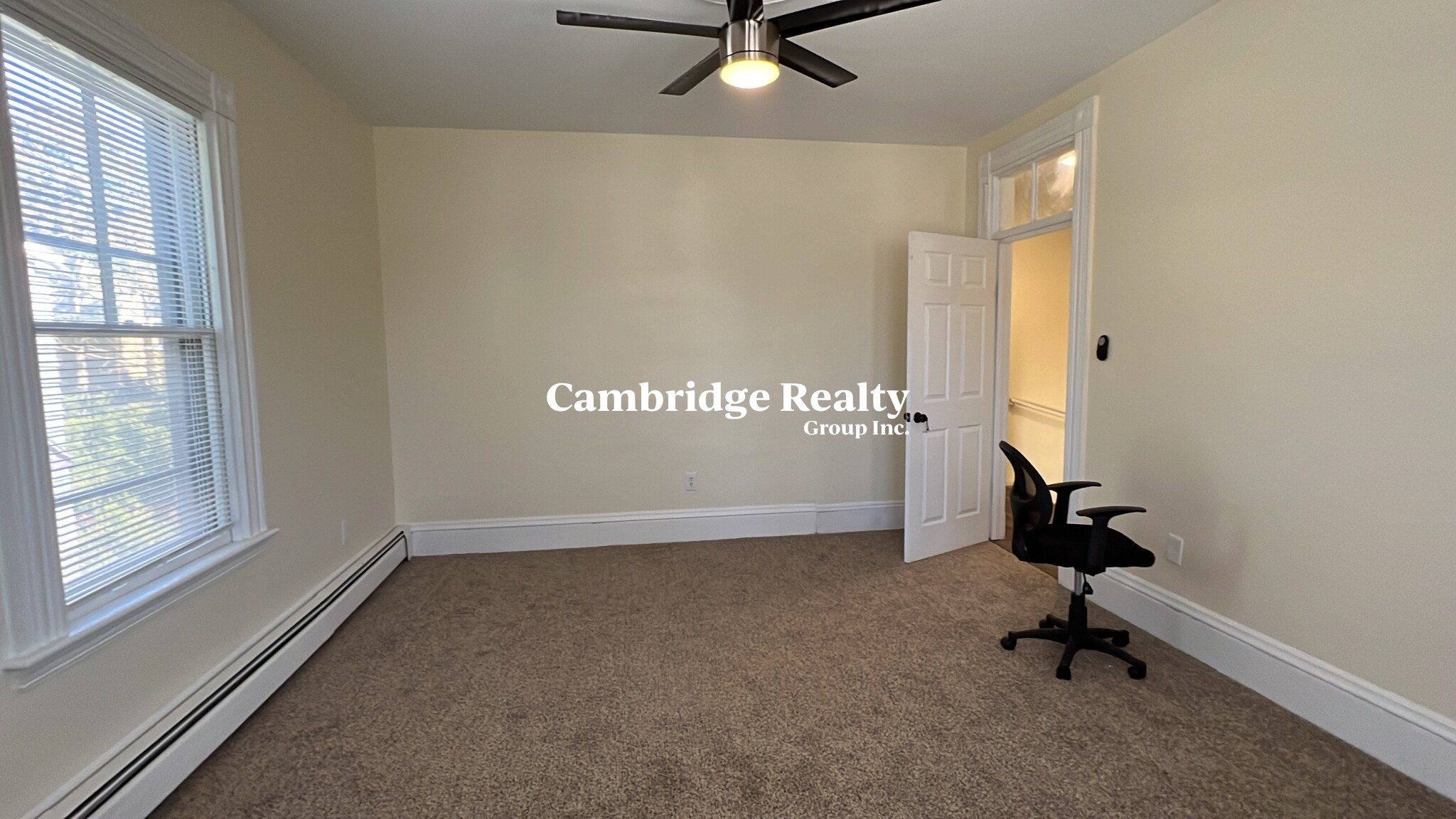 65 71 Holworthy St, West Cambridge