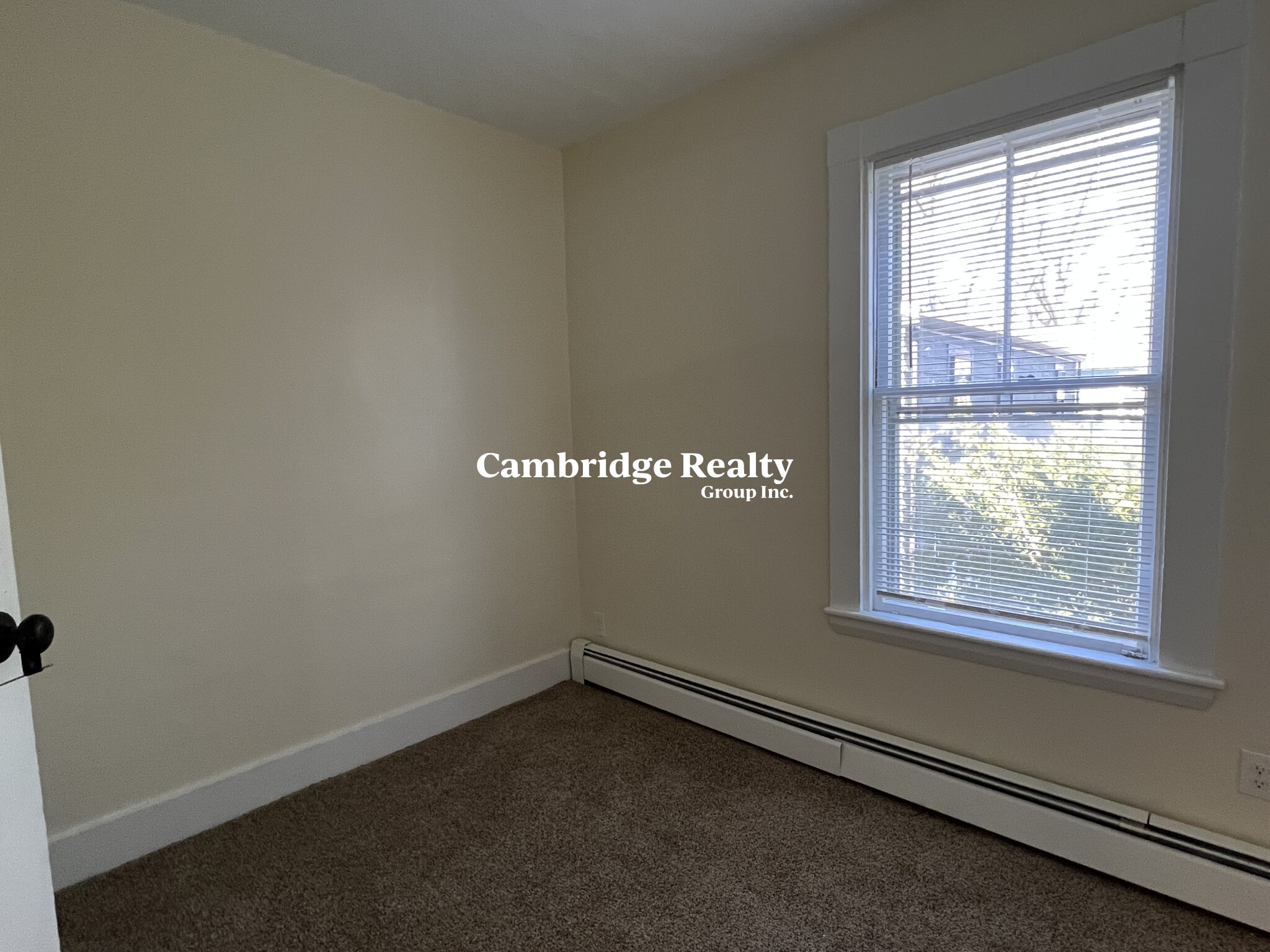 65 71 Holworthy St, West Cambridge