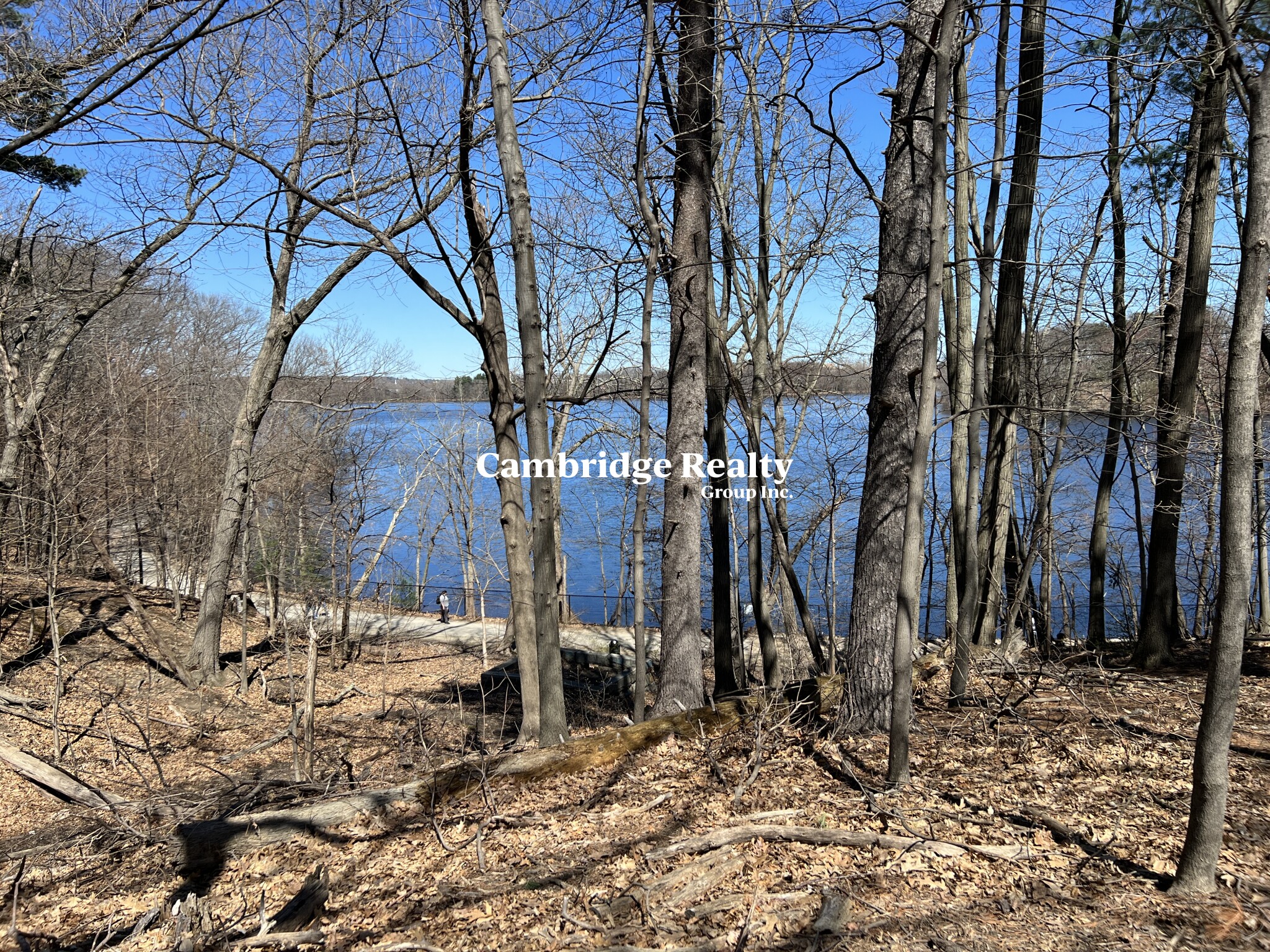 65 71 Holworthy St, West Cambridge