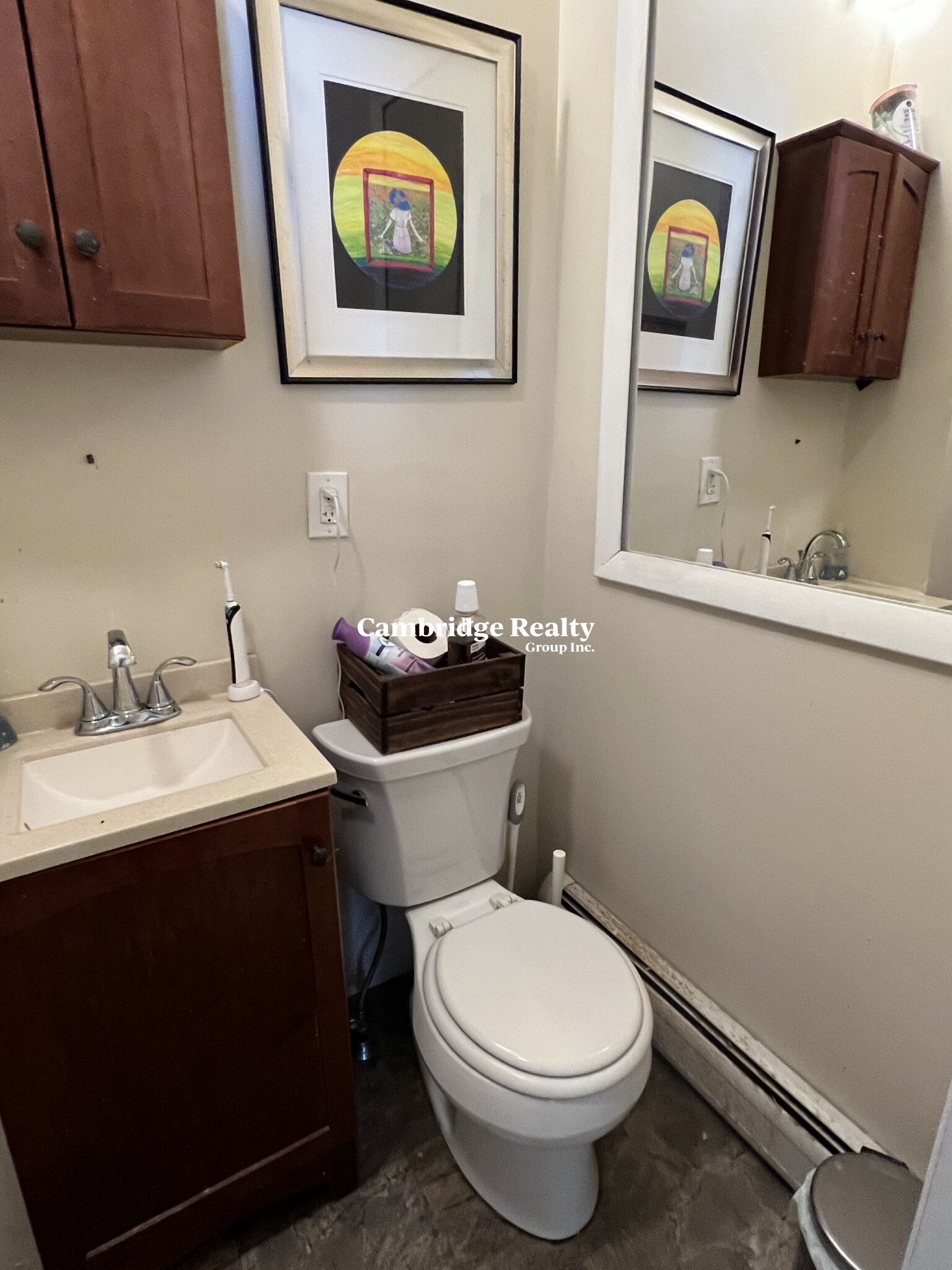 65 71 Holworthy St, West Cambridge