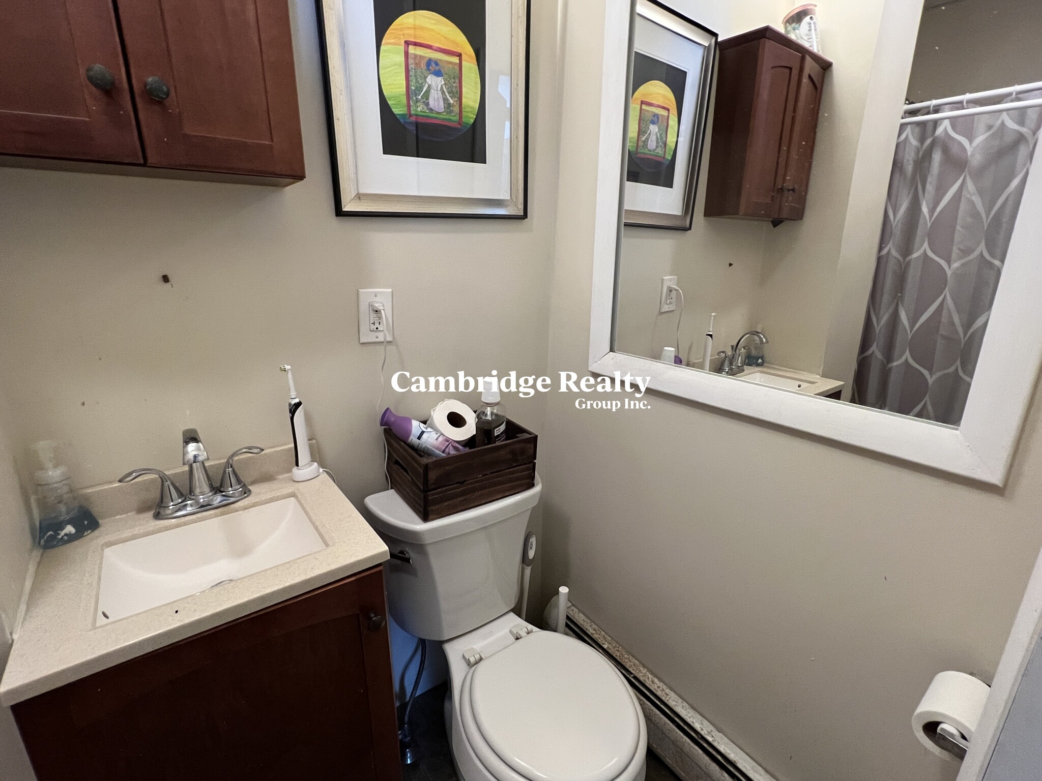 65 71 Holworthy St, West Cambridge