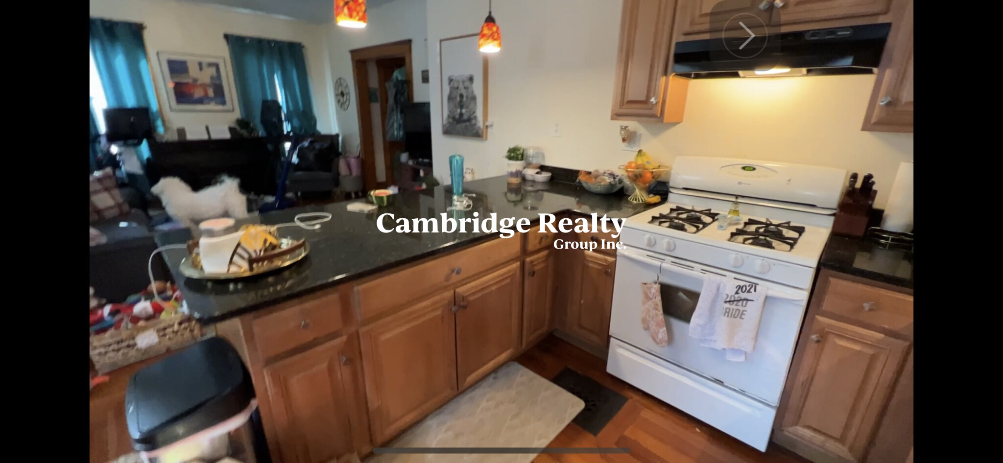 79 Capen St, Medford