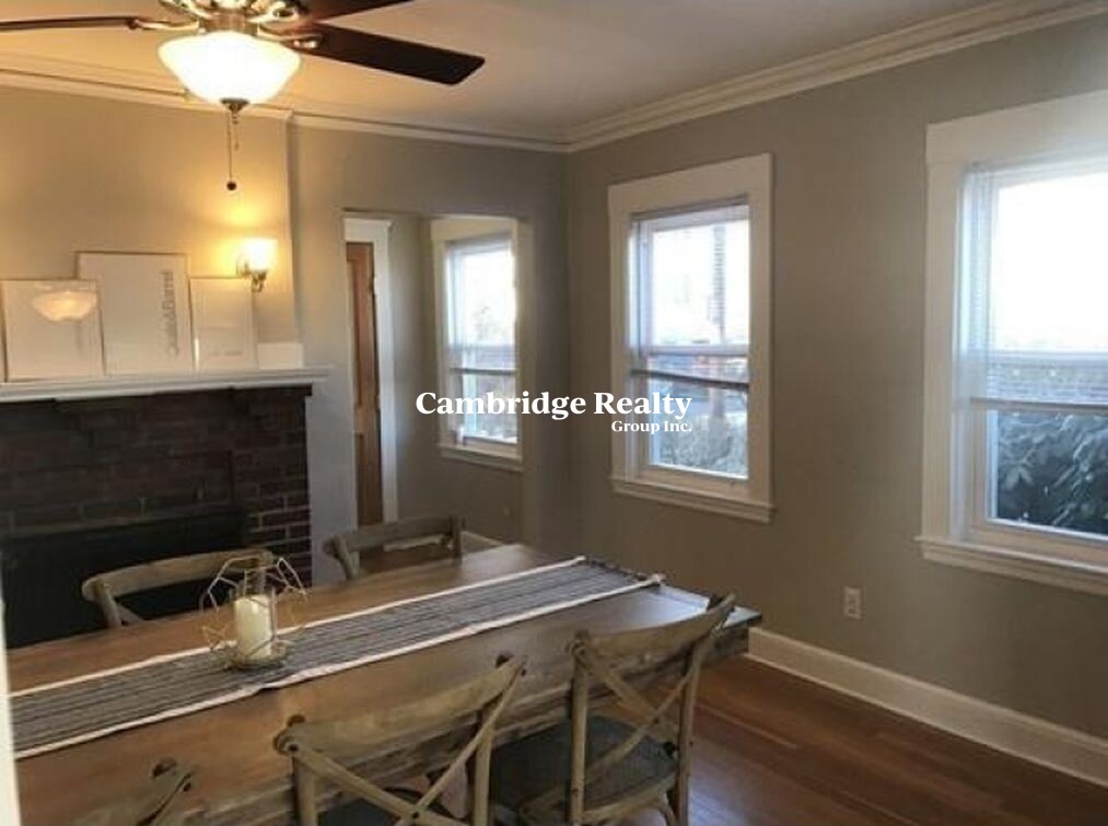 4 Field Rd, Arlington