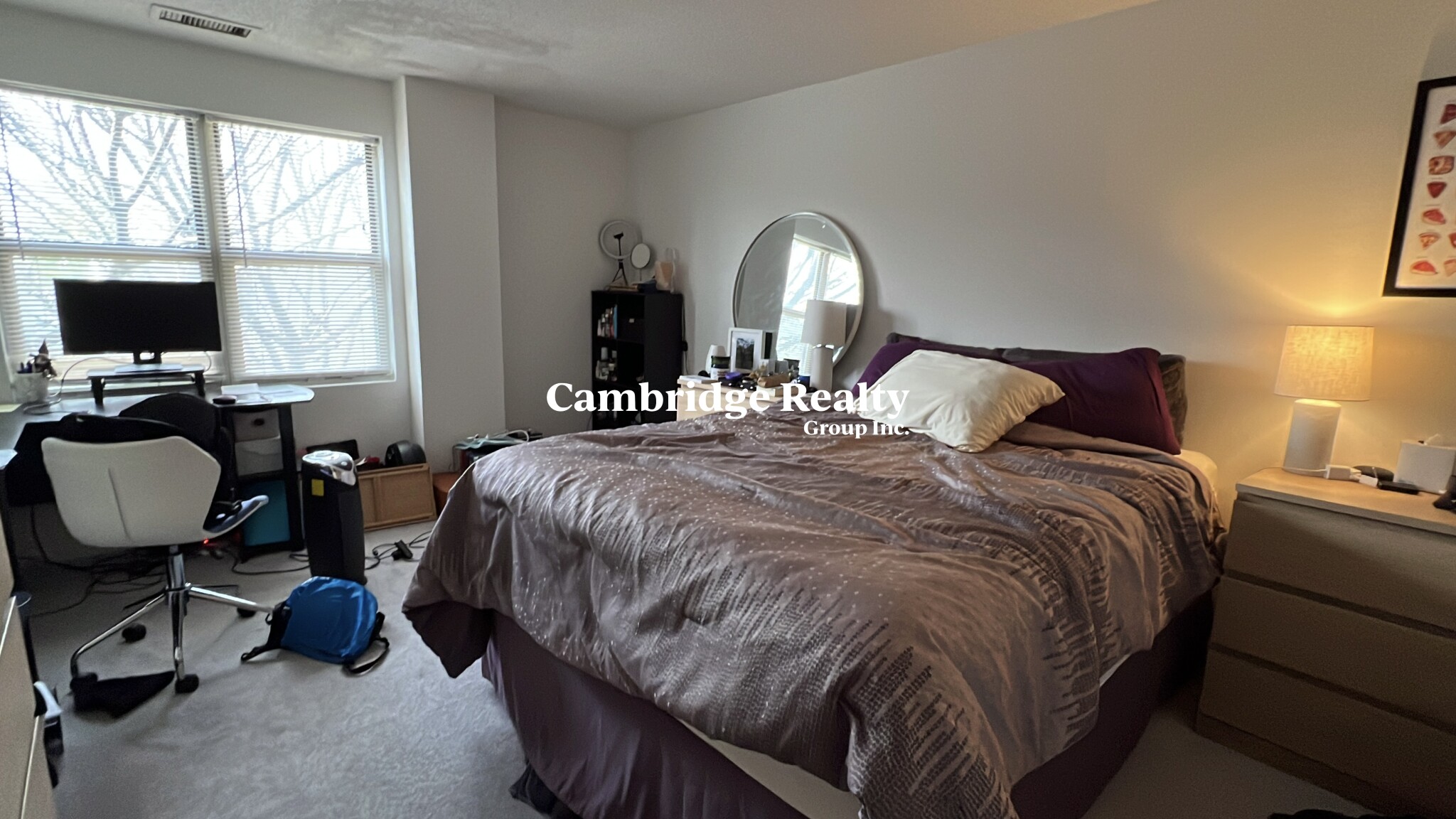 175 Beacon St, Inman Square