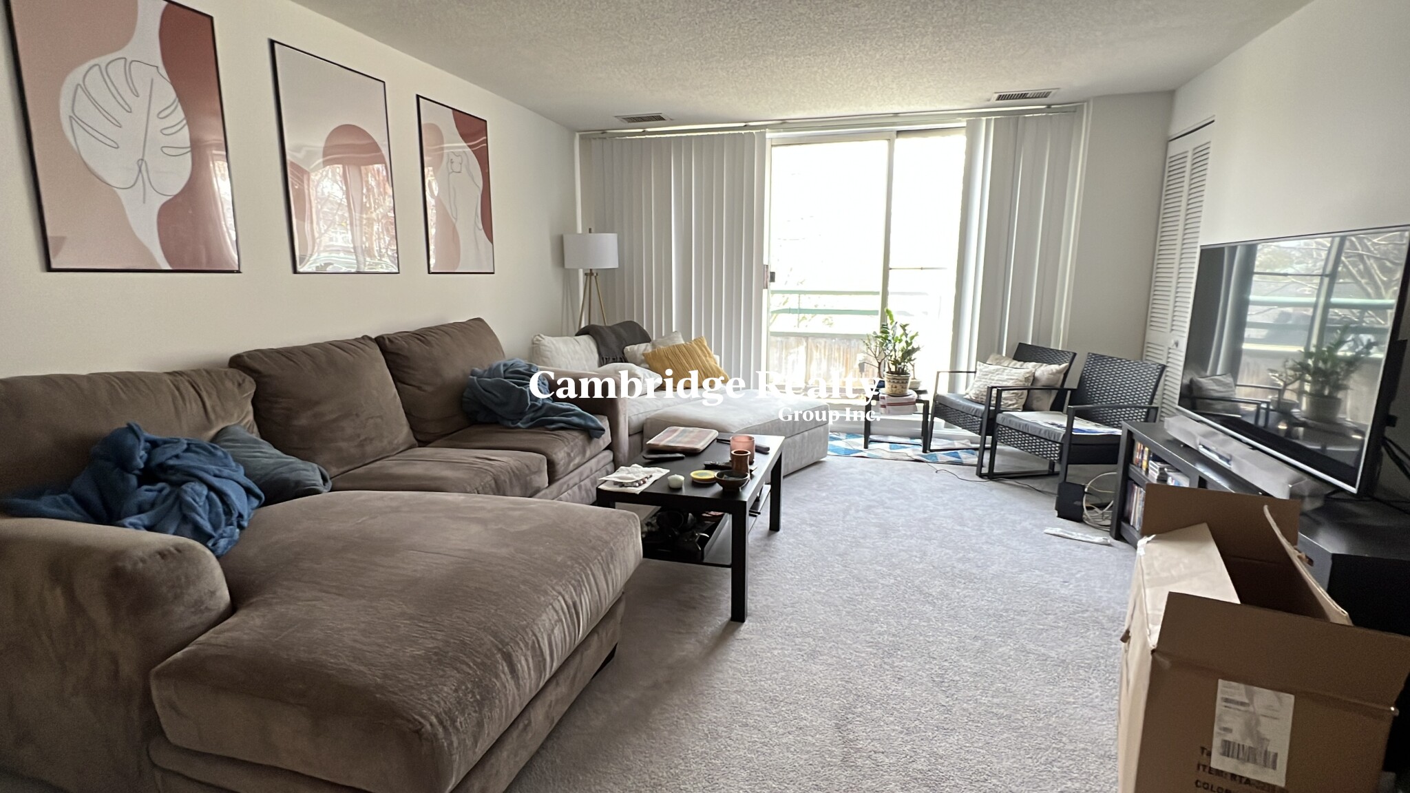 175 Beacon St, Inman Square