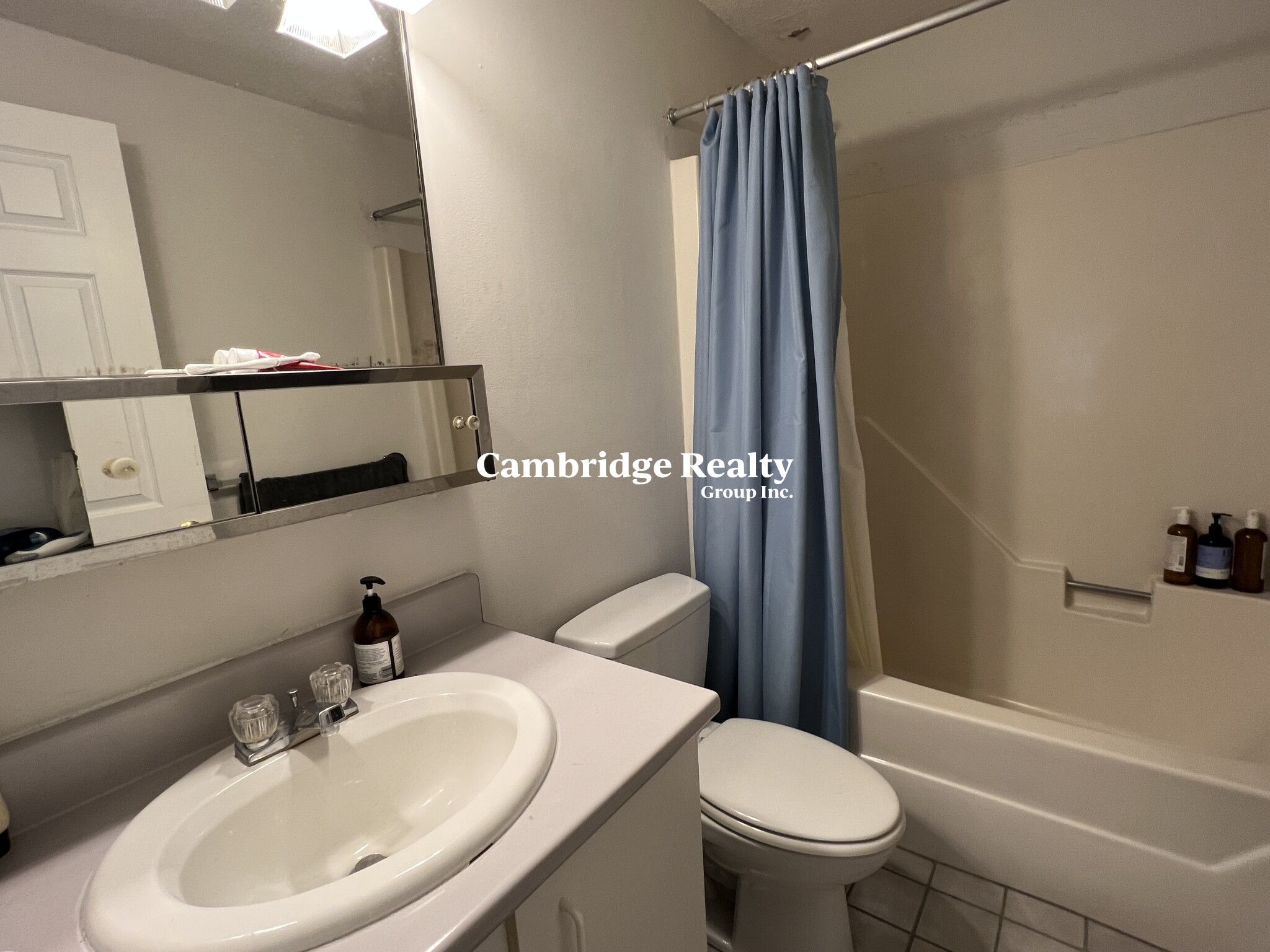 175 Beacon St, Inman Square