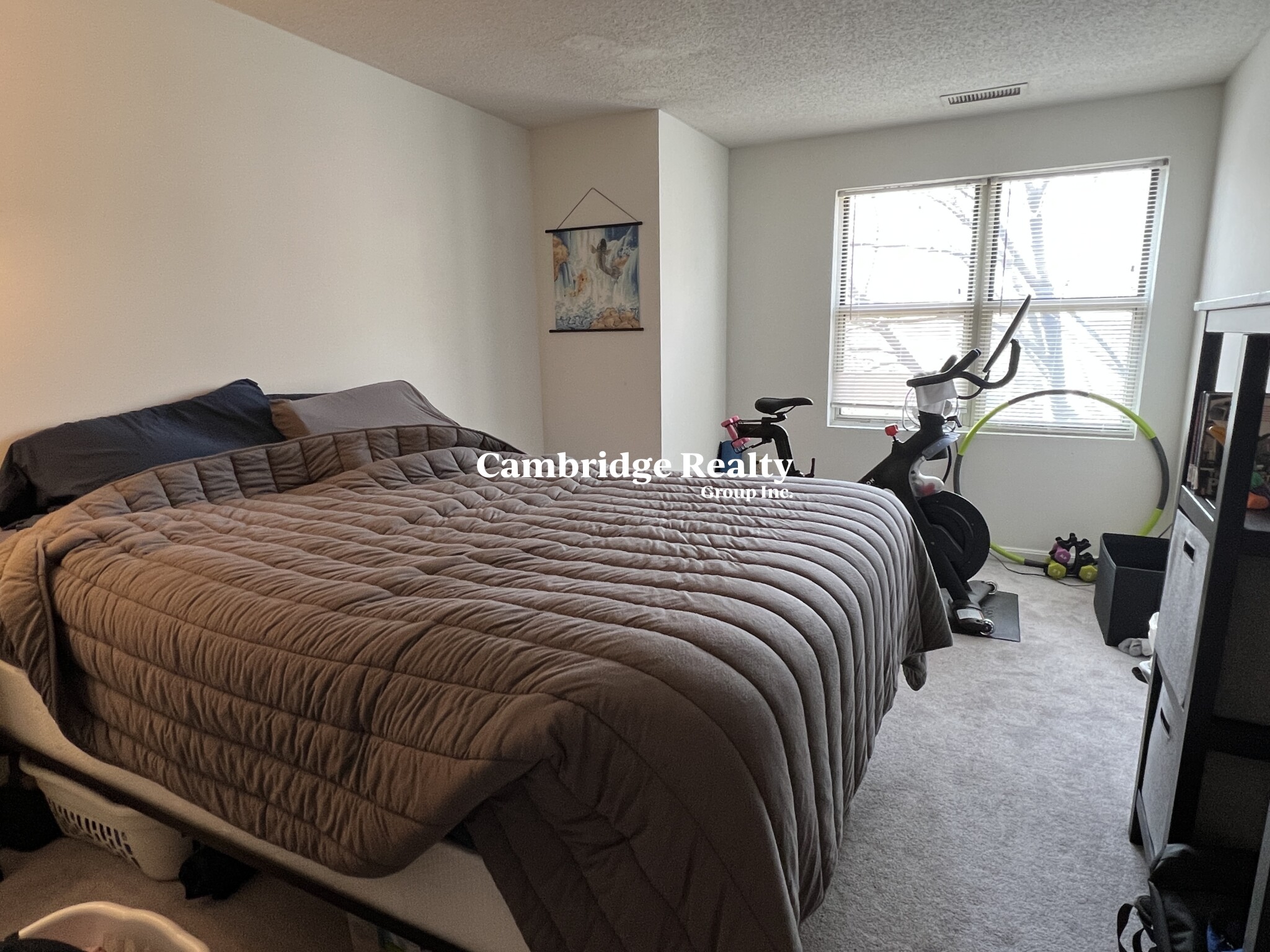 175 Beacon St, Inman Square