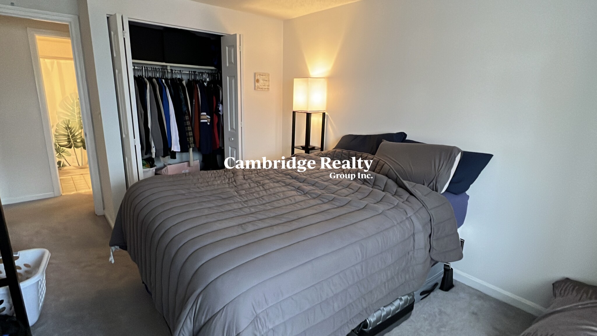 175 Beacon St, Inman Square