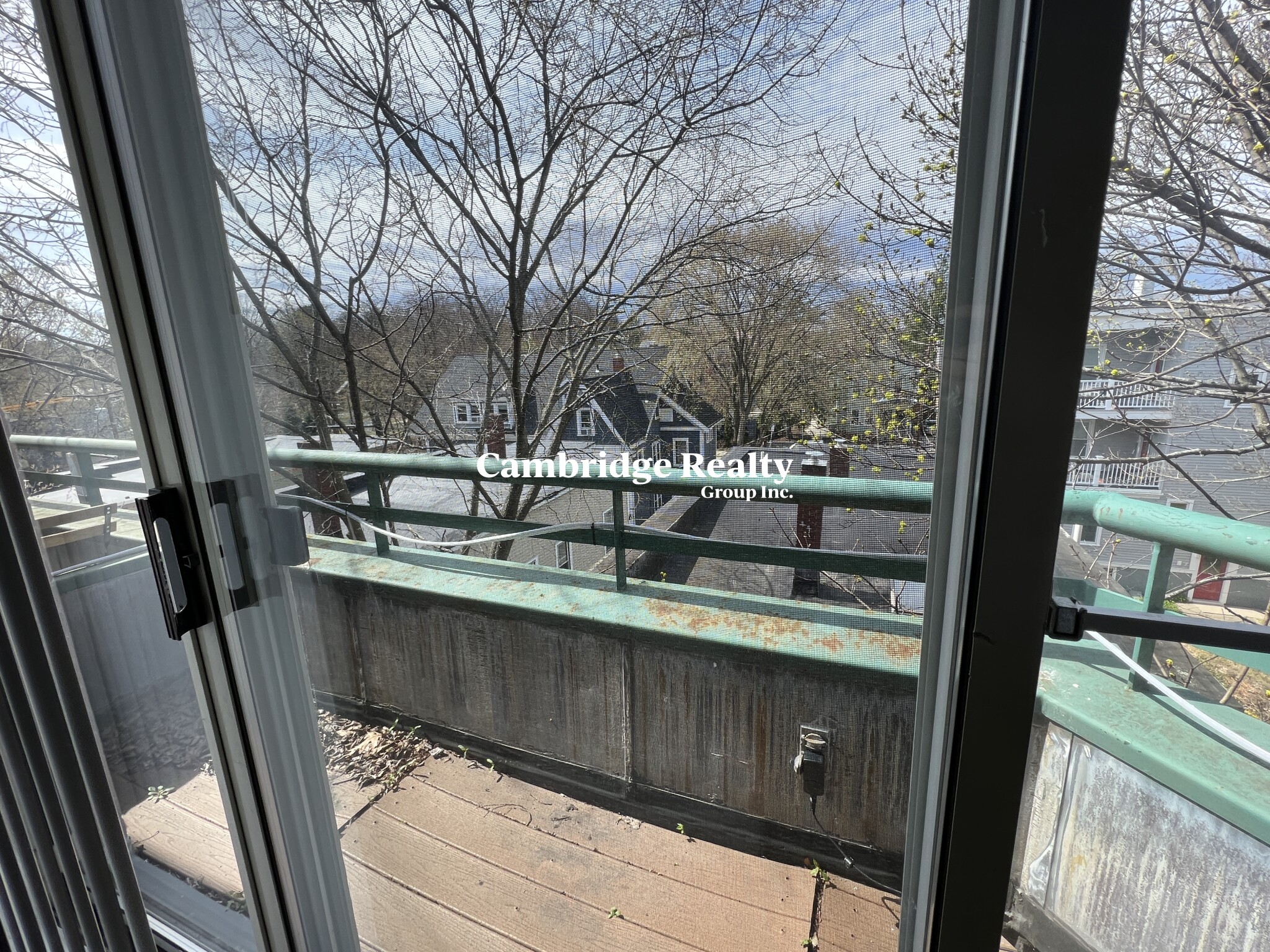 175 Beacon St, Inman Square