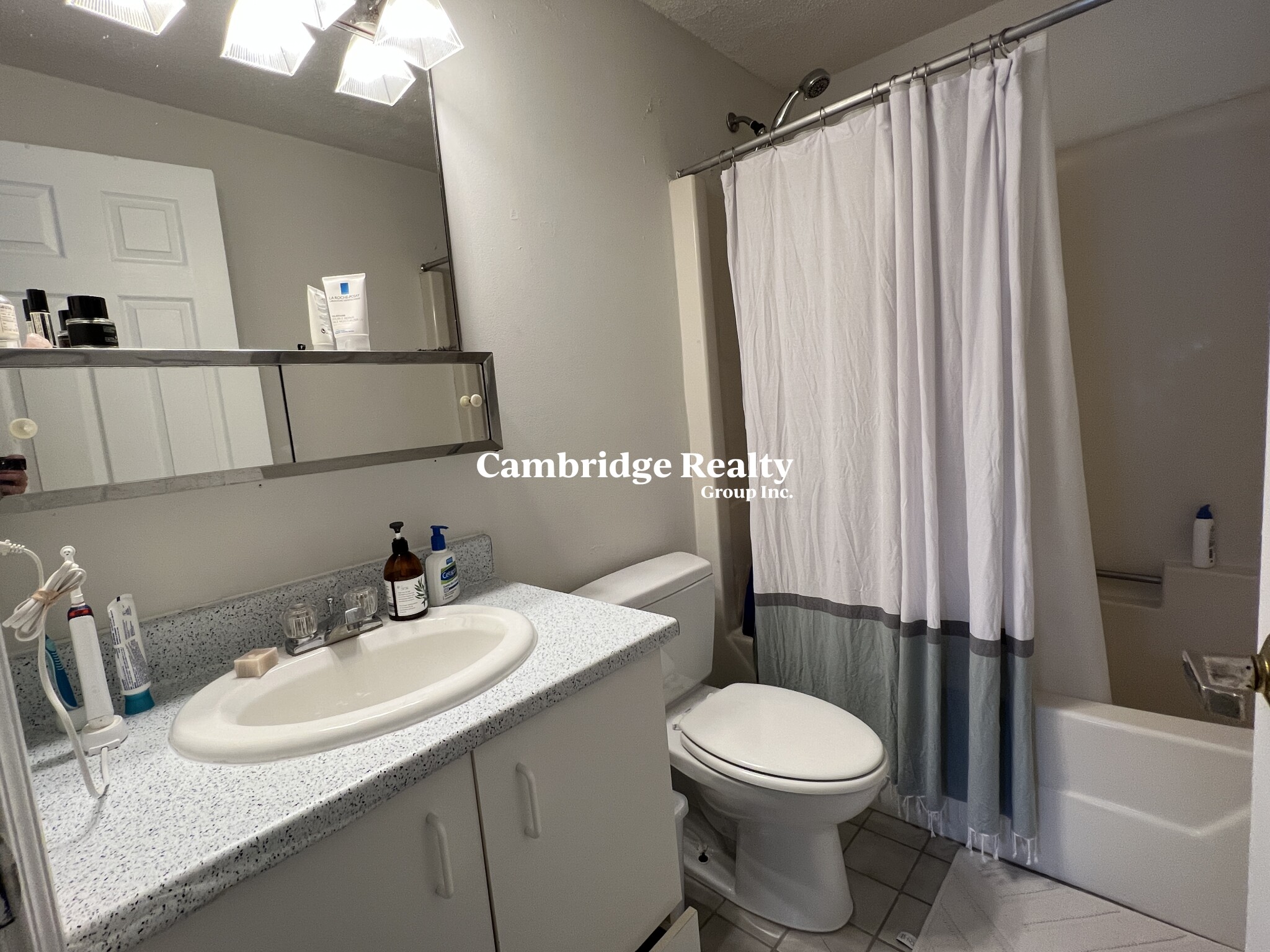 175 Beacon St, Inman Square