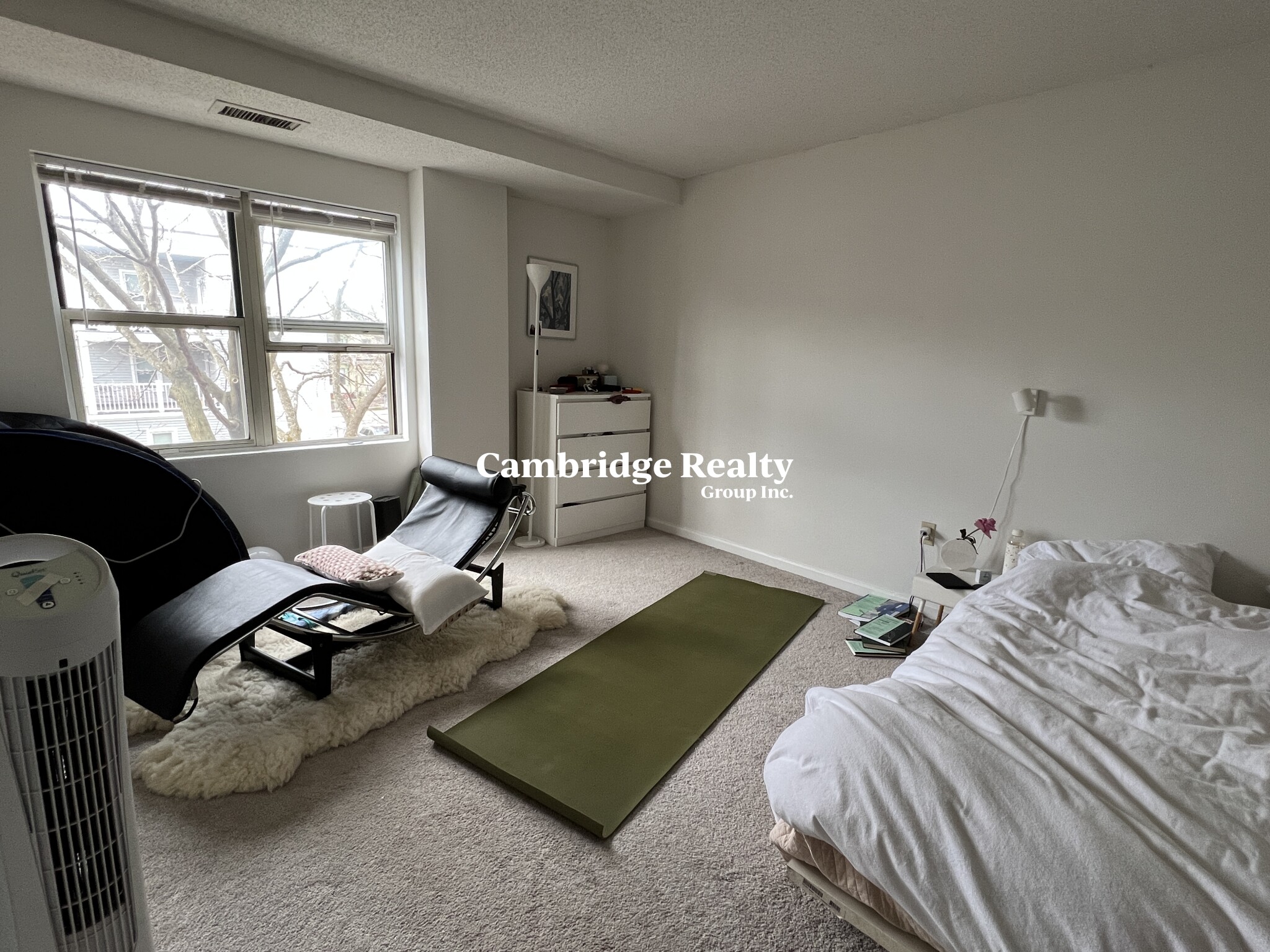 175 Beacon St, Inman Square