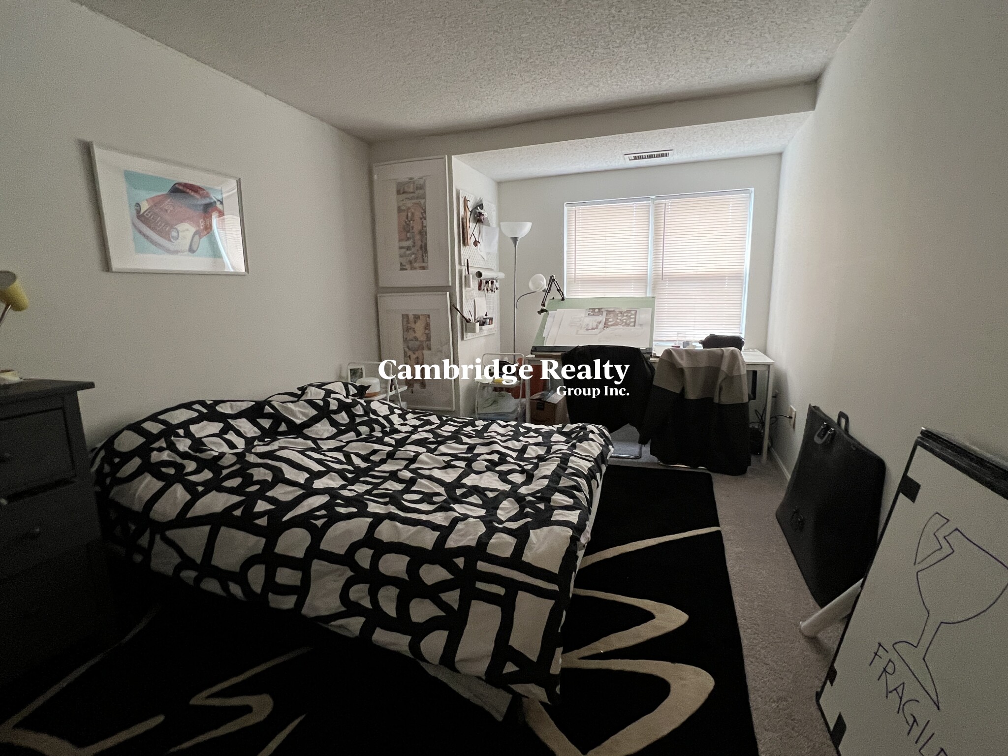 175 Beacon St, Inman Square