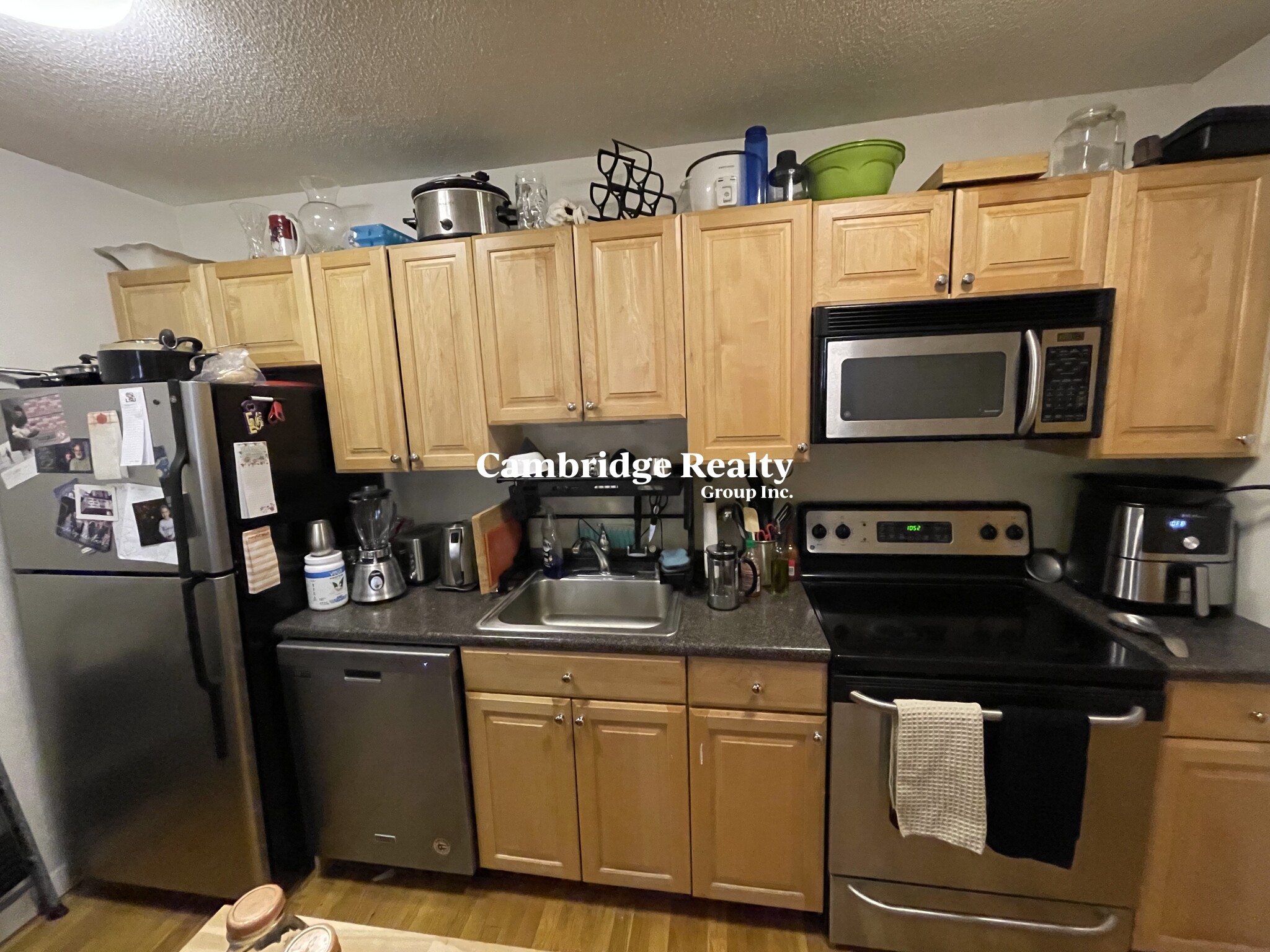 22 Laurel St, Union Square