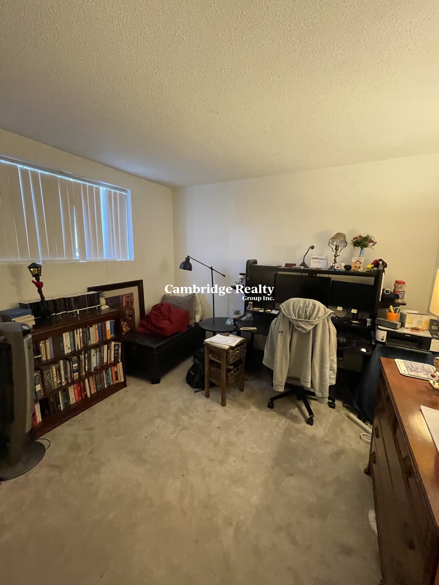 22 Laurel St, Union Square