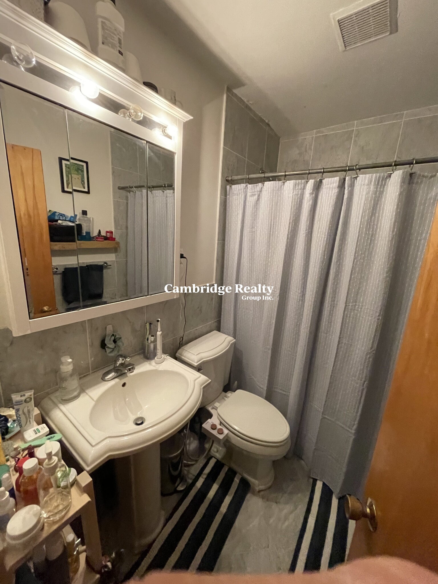 22 Laurel St, Union Square