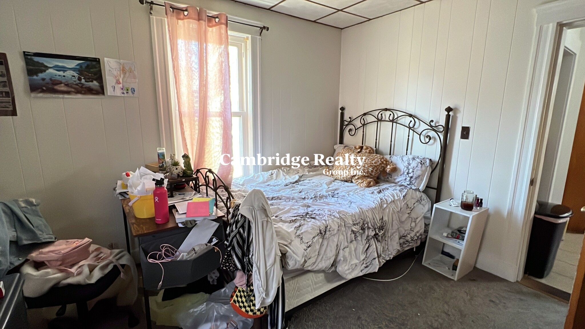 35 Rose St, Inman Square