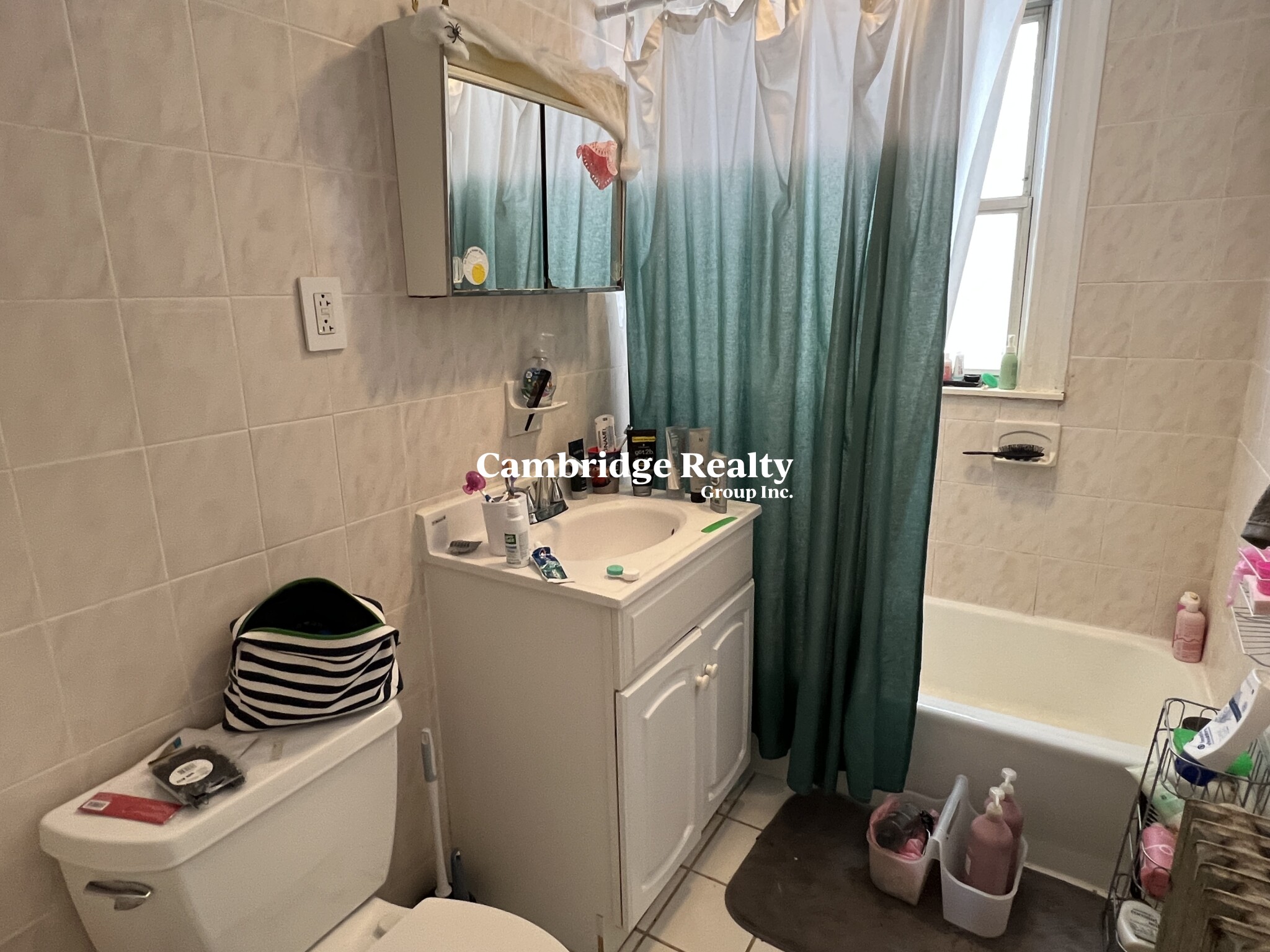 37 Rose St, Inman Square