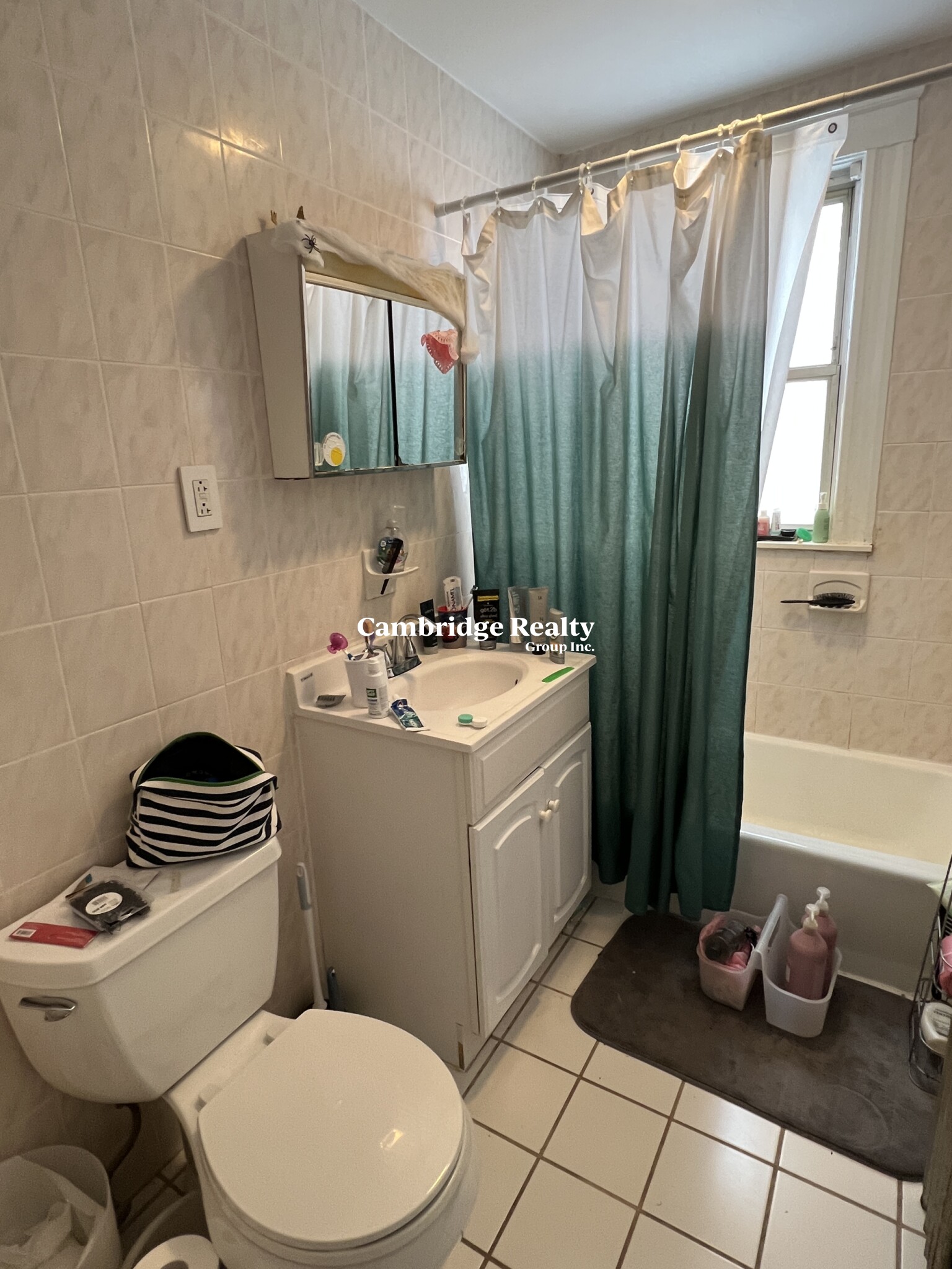 37 Rose St, Inman Square