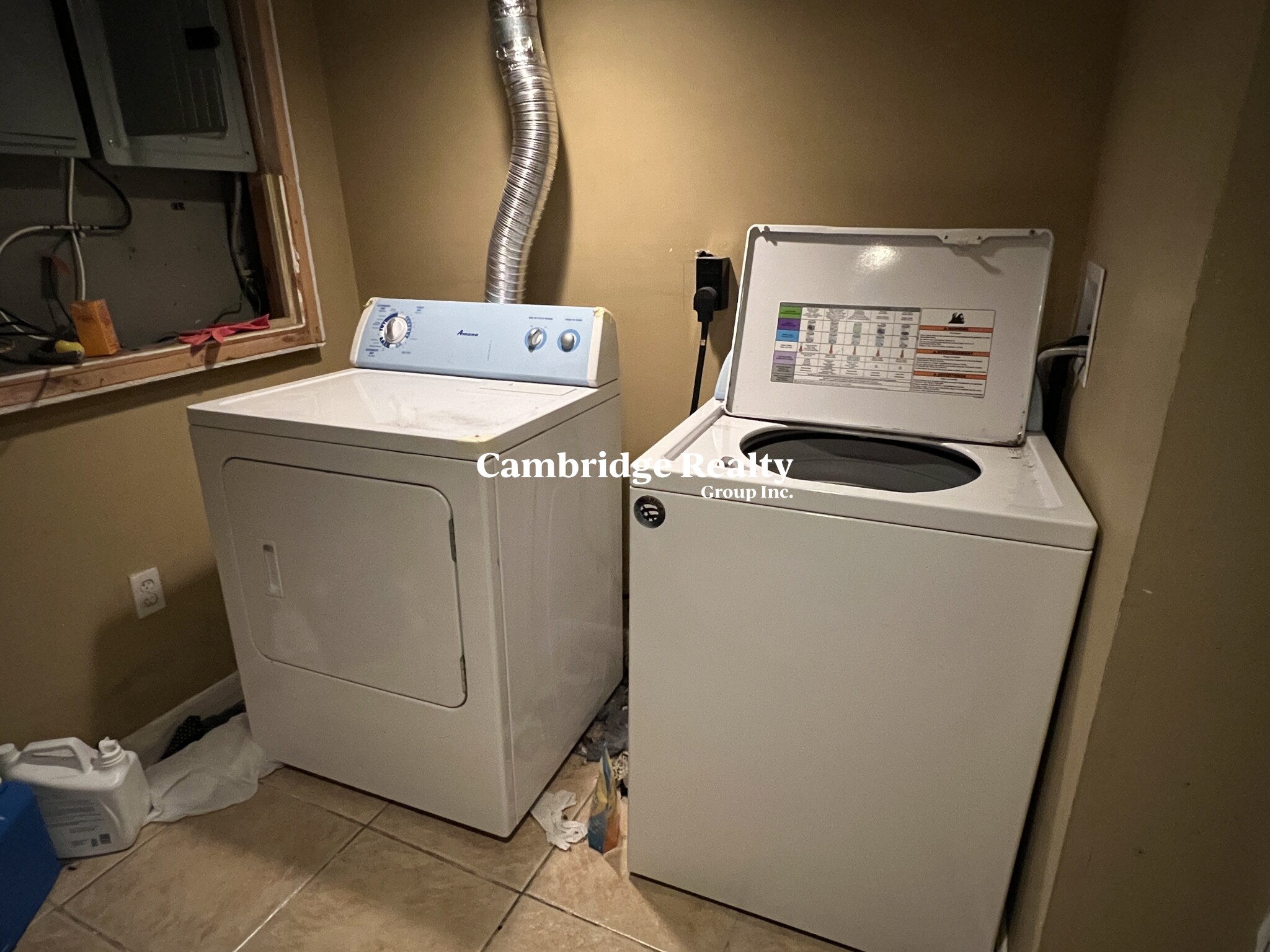 37 Rose St, Inman Square