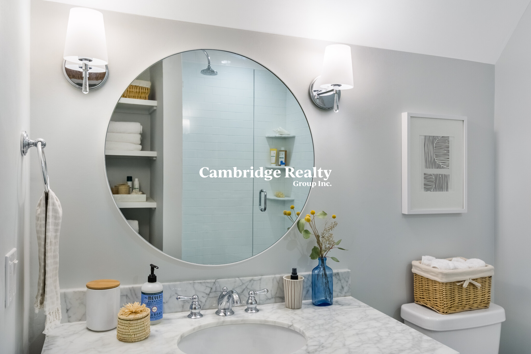 14 Tennyson St, Winter Hill