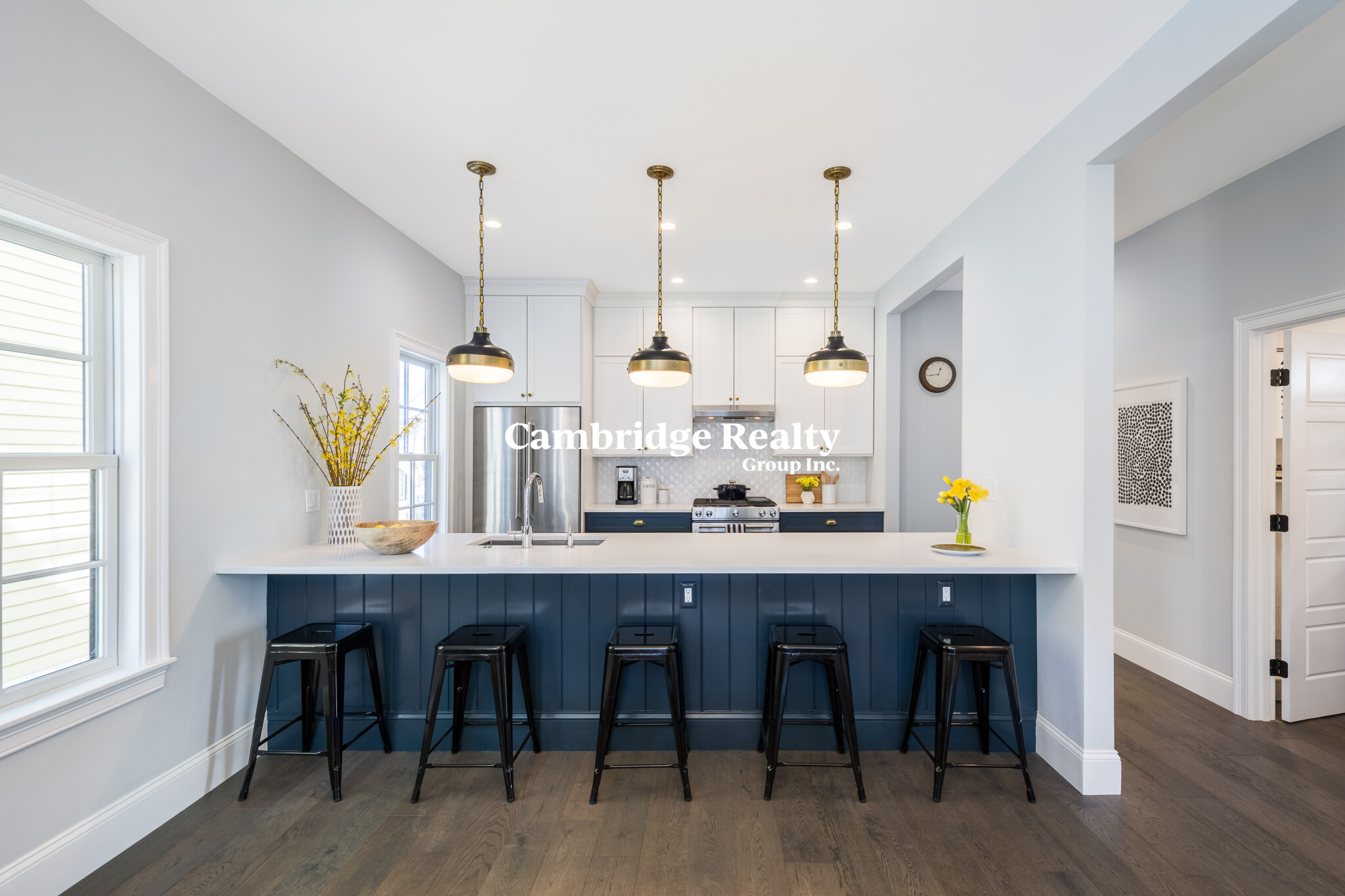 14 Tennyson St, Winter Hill