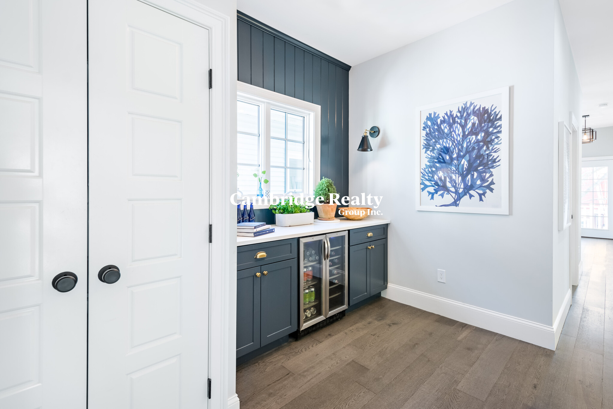 14 Tennyson St, Winter Hill