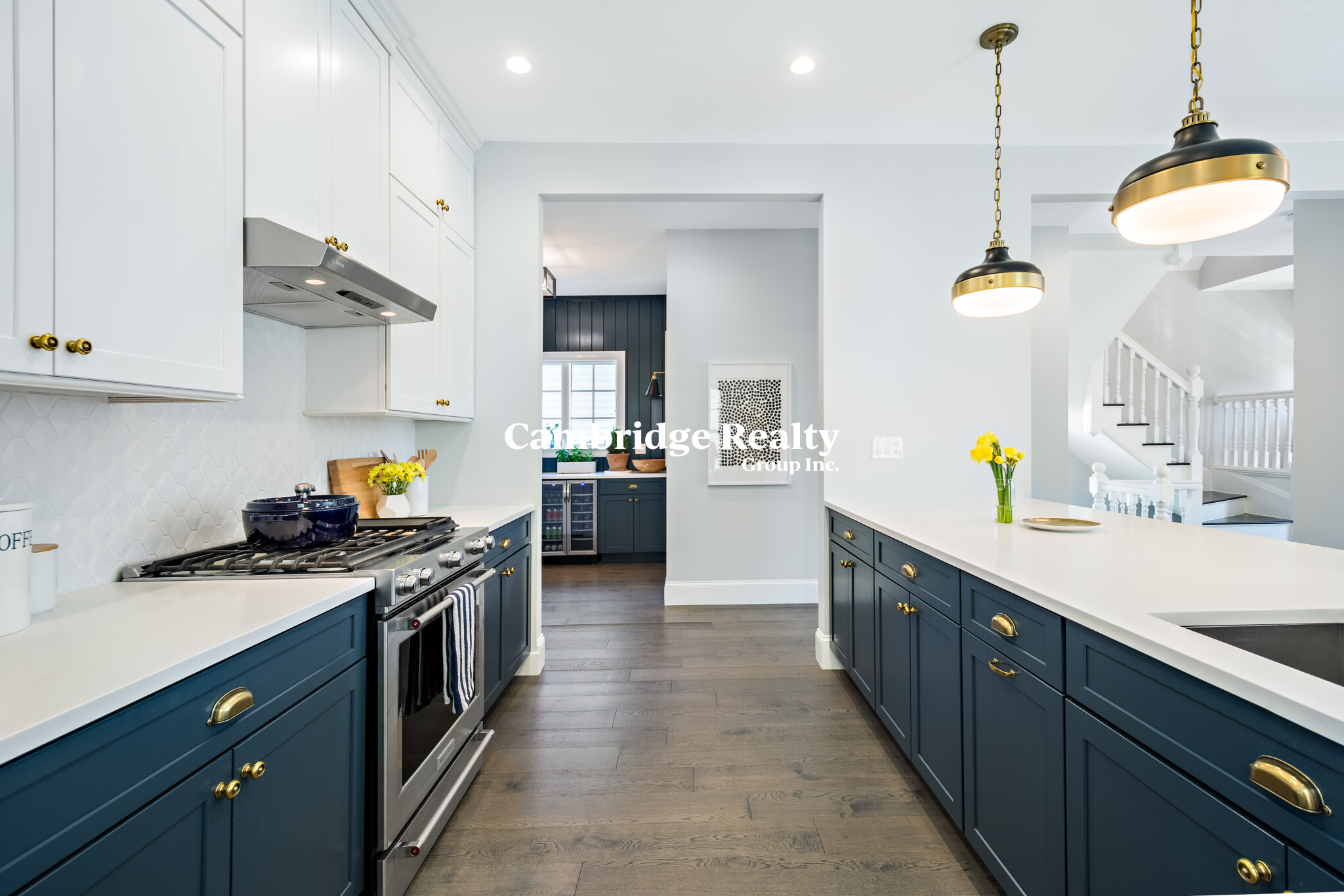 14 Tennyson St, Winter Hill