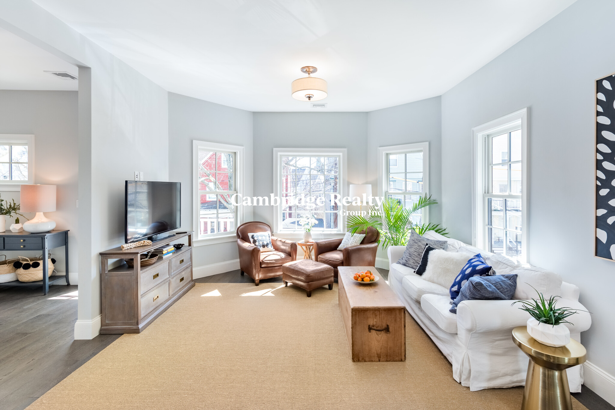 14 Tennyson St, Winter Hill