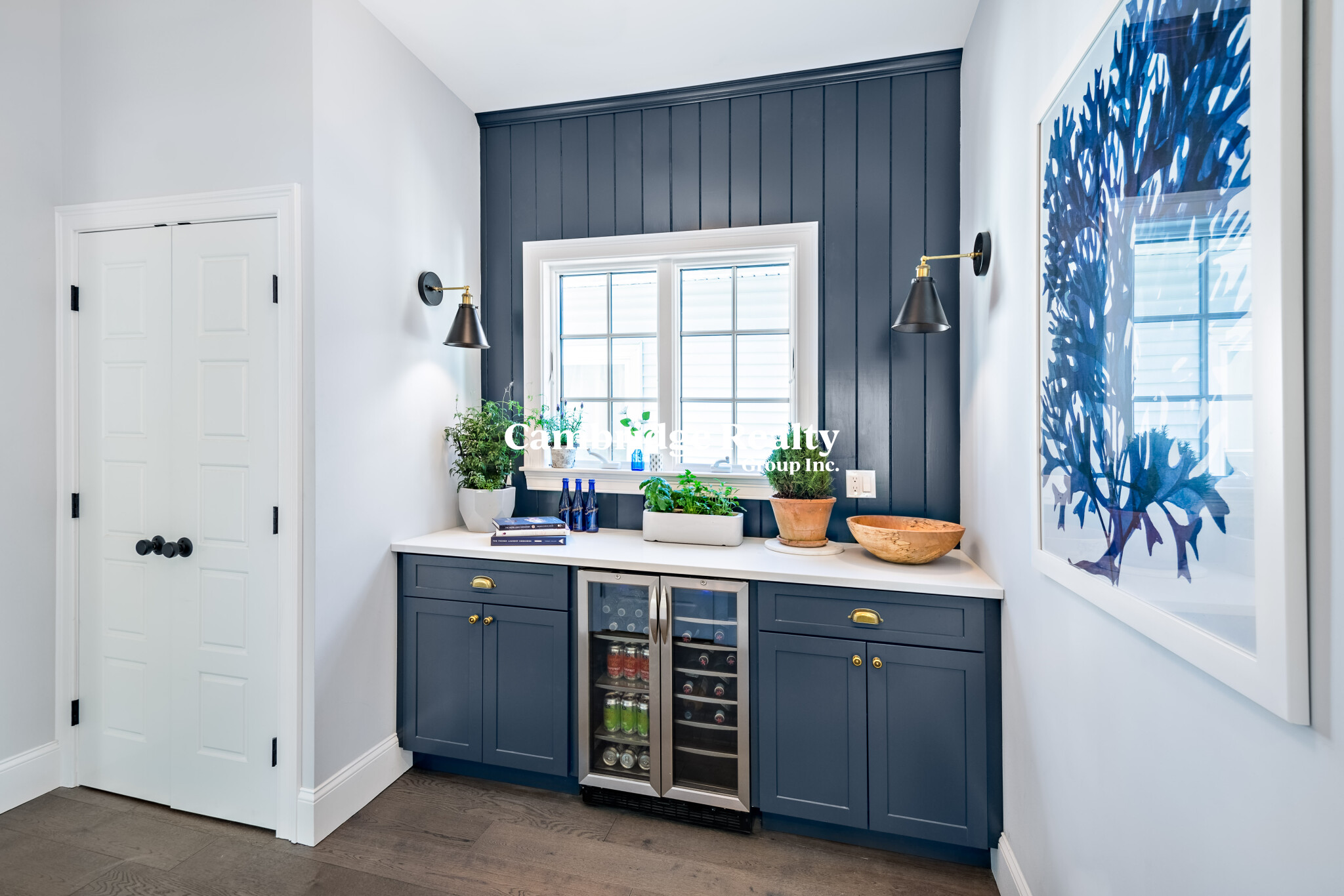 14 Tennyson St, Winter Hill