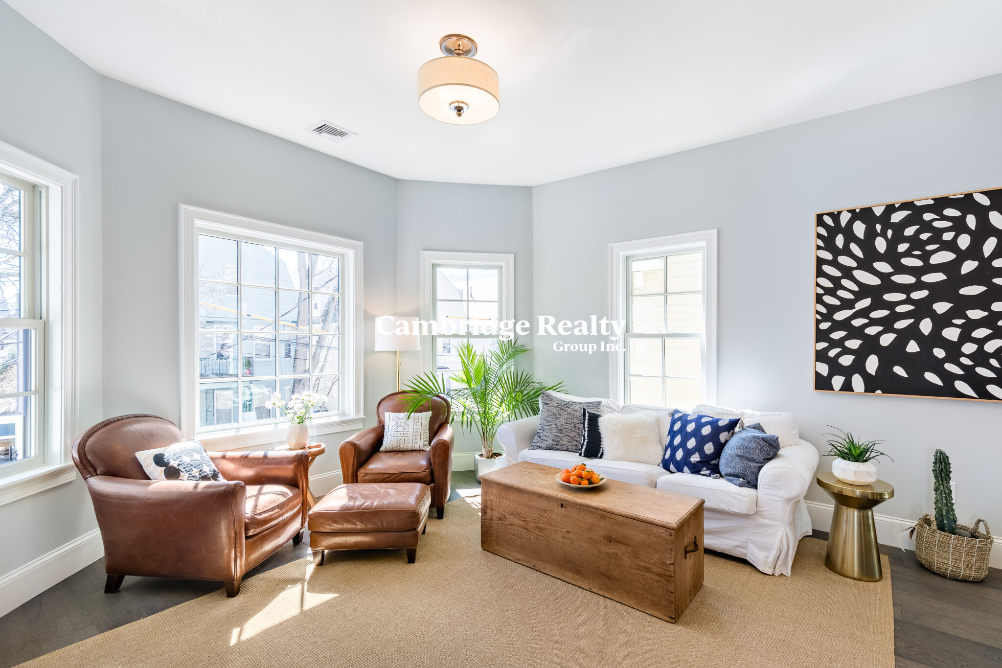 14 Tennyson St, Winter Hill