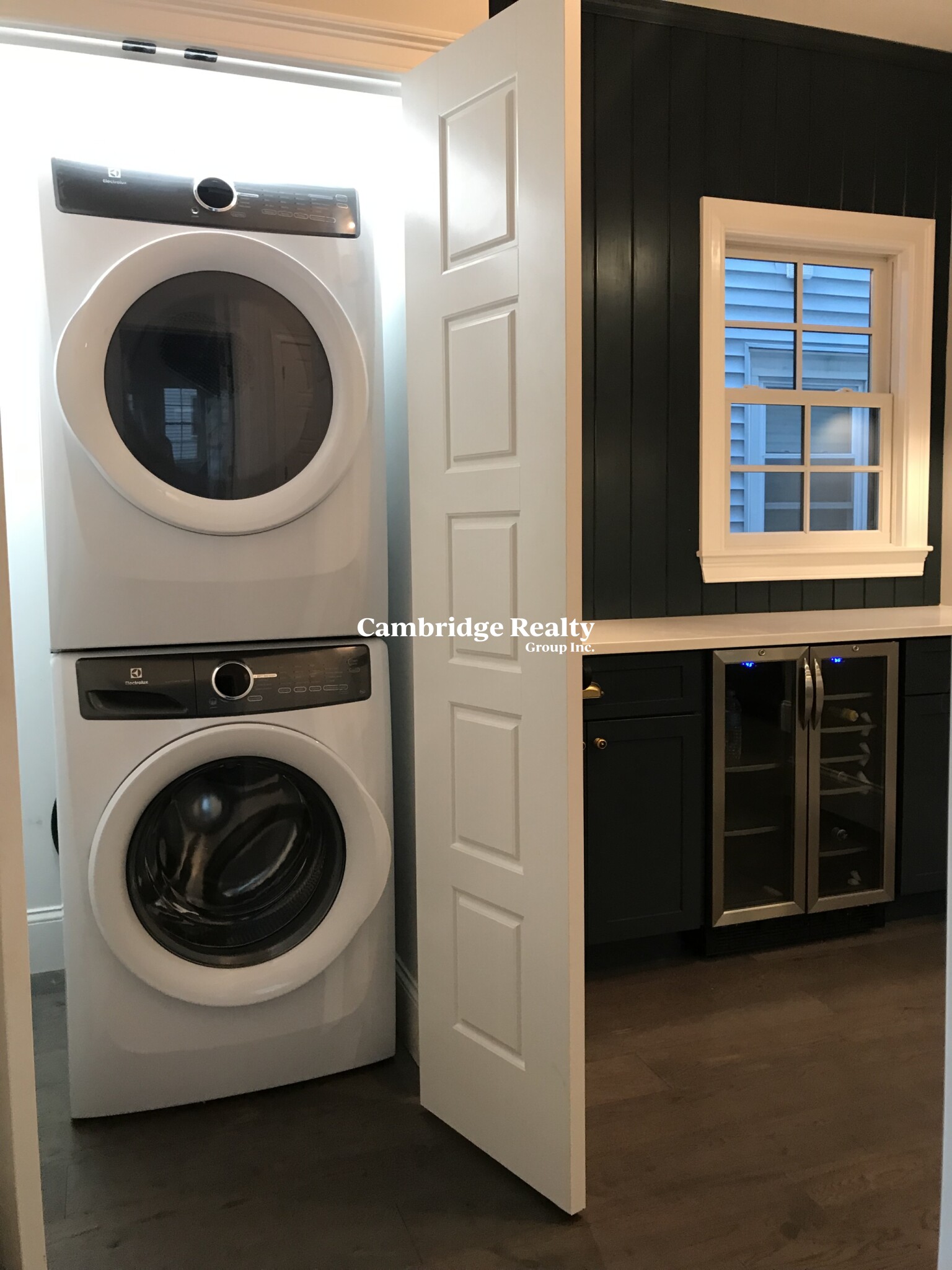 14 Tennyson St, Winter Hill