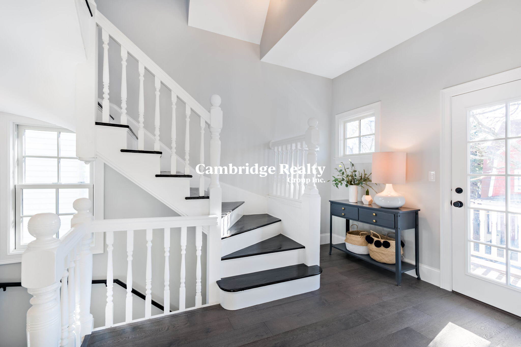 14 Tennyson St, Winter Hill