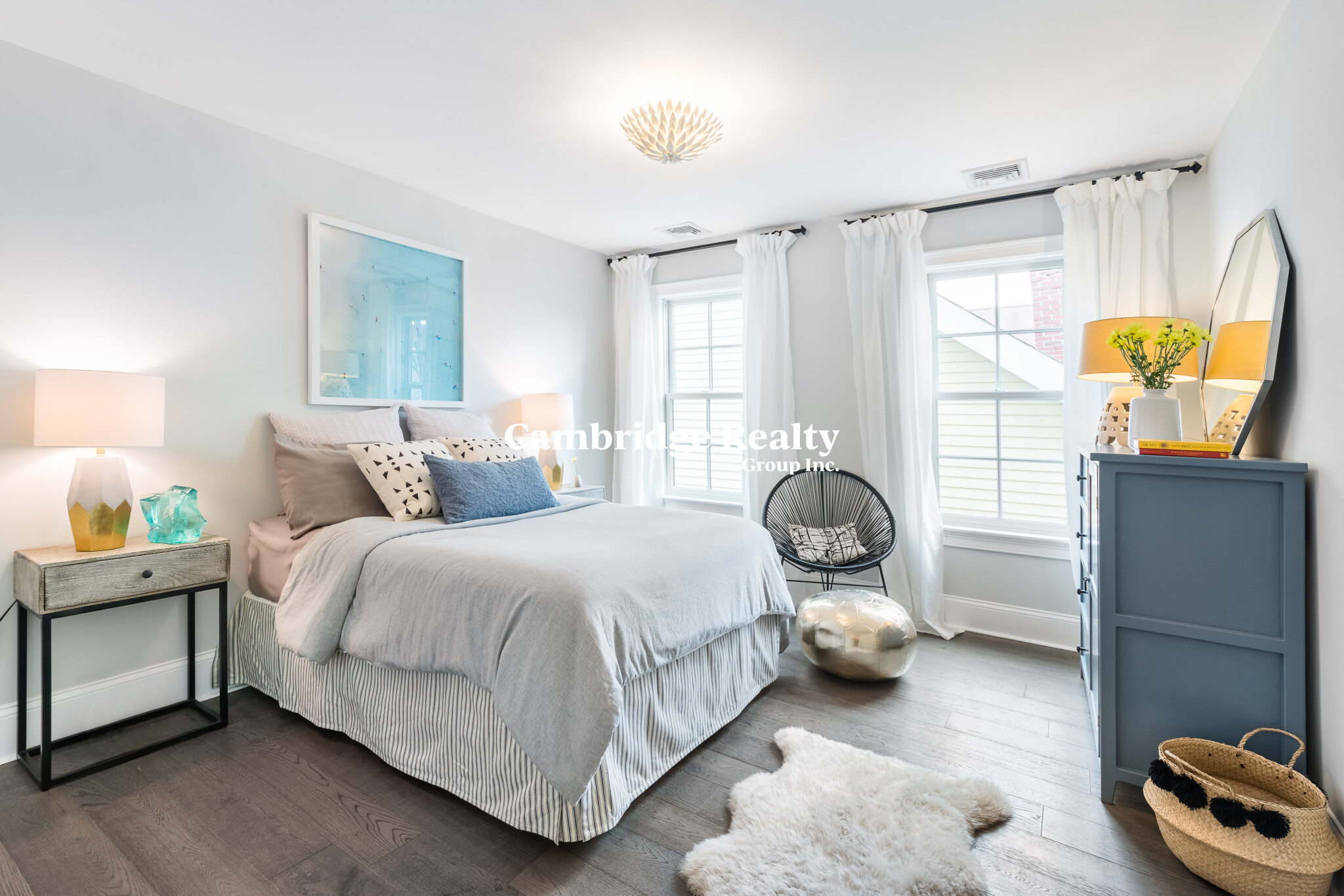 14 Tennyson St, Winter Hill