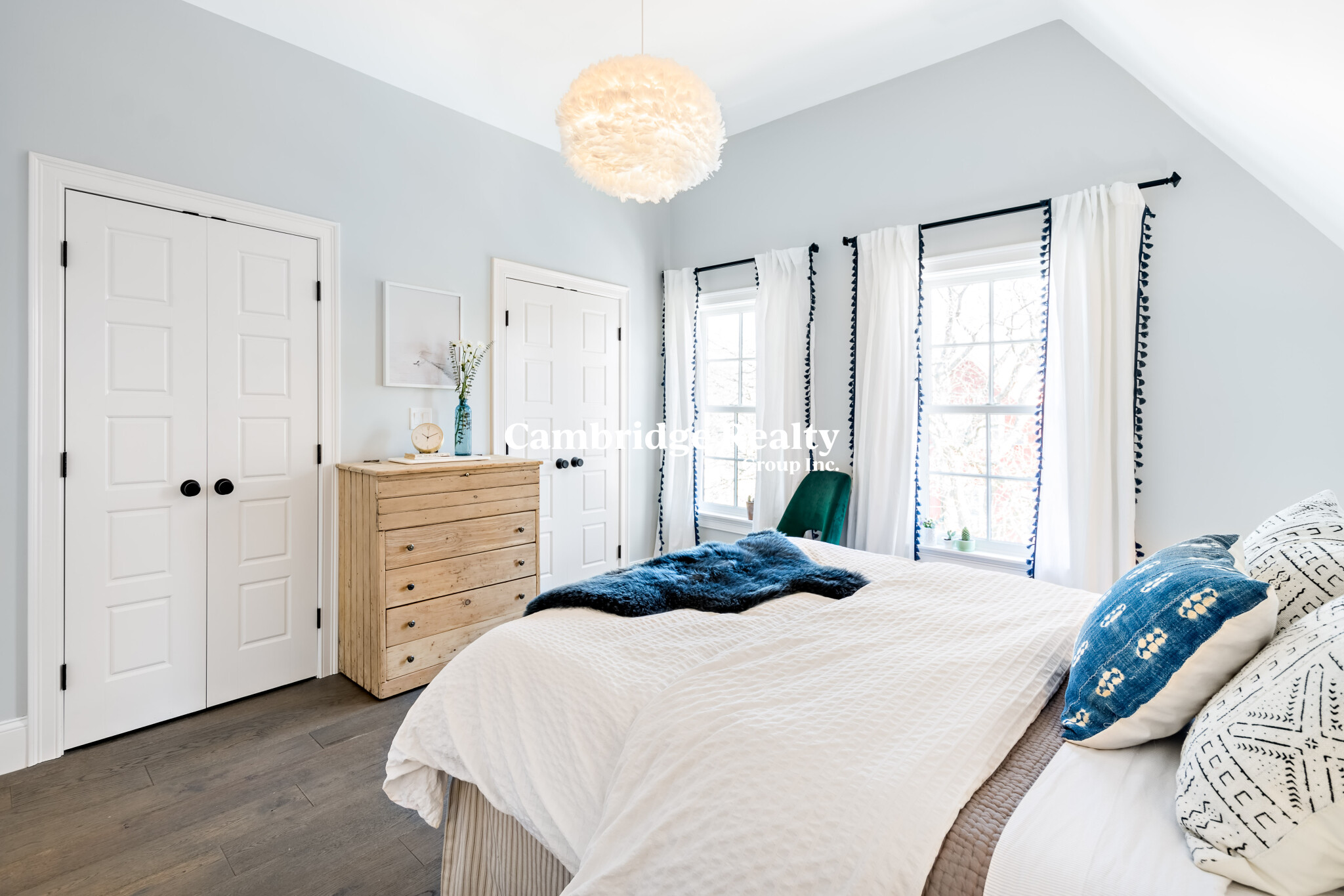 14 Tennyson St, Winter Hill