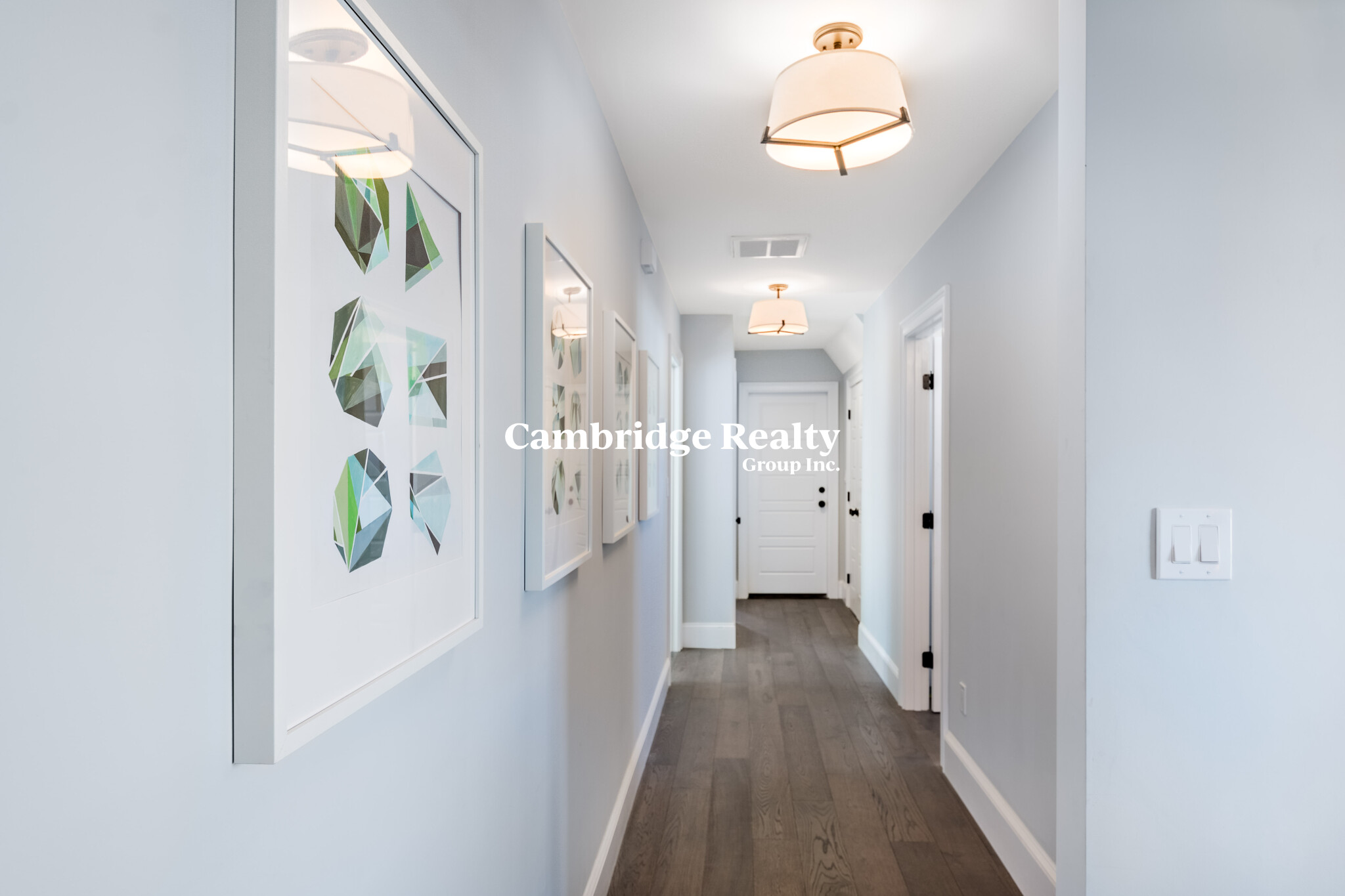 14 Tennyson St, Winter Hill