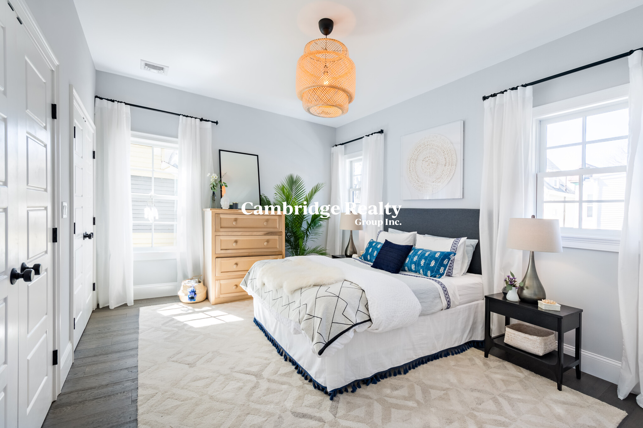 14 Tennyson St, Winter Hill