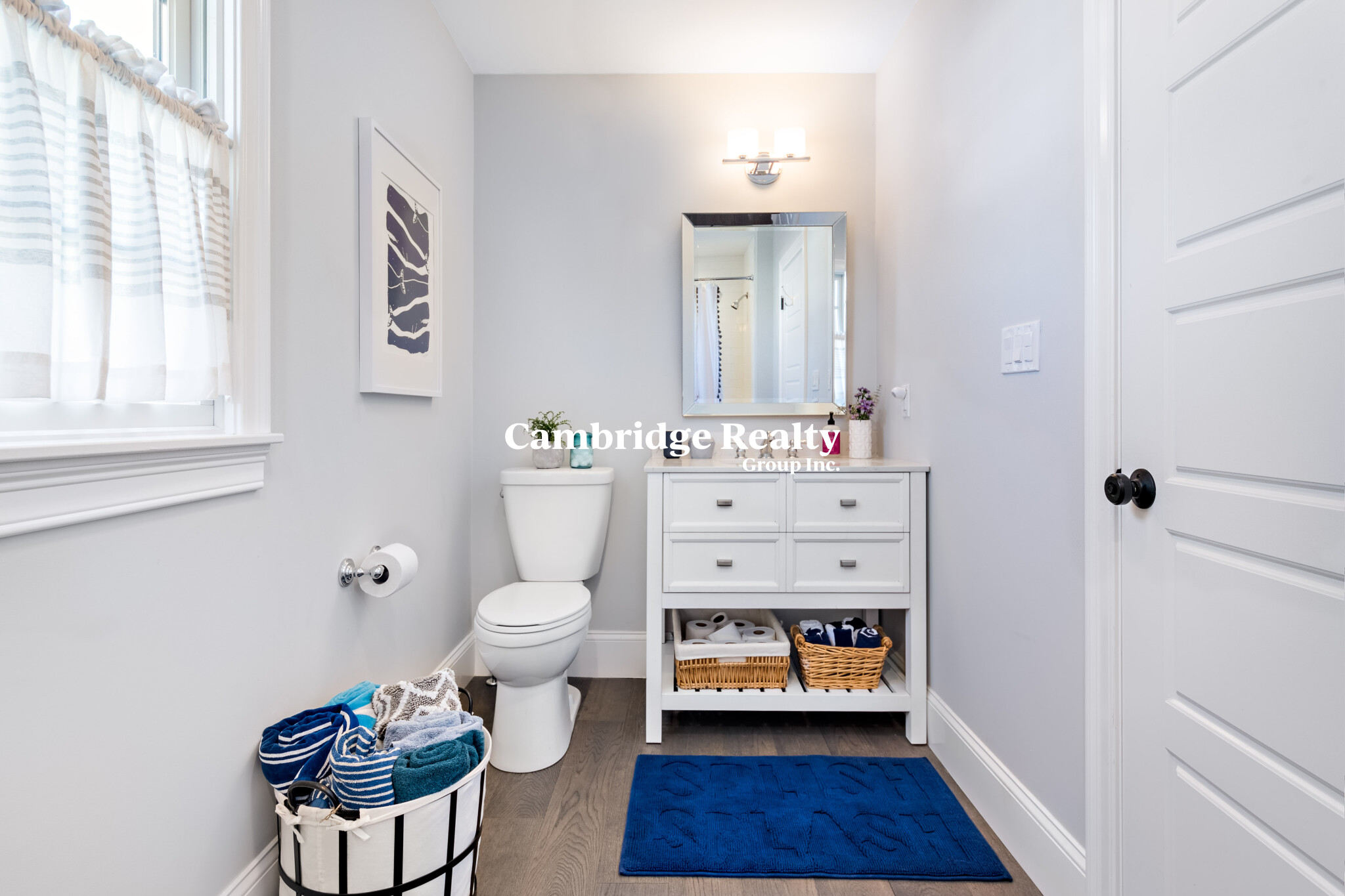 14 Tennyson St, Winter Hill