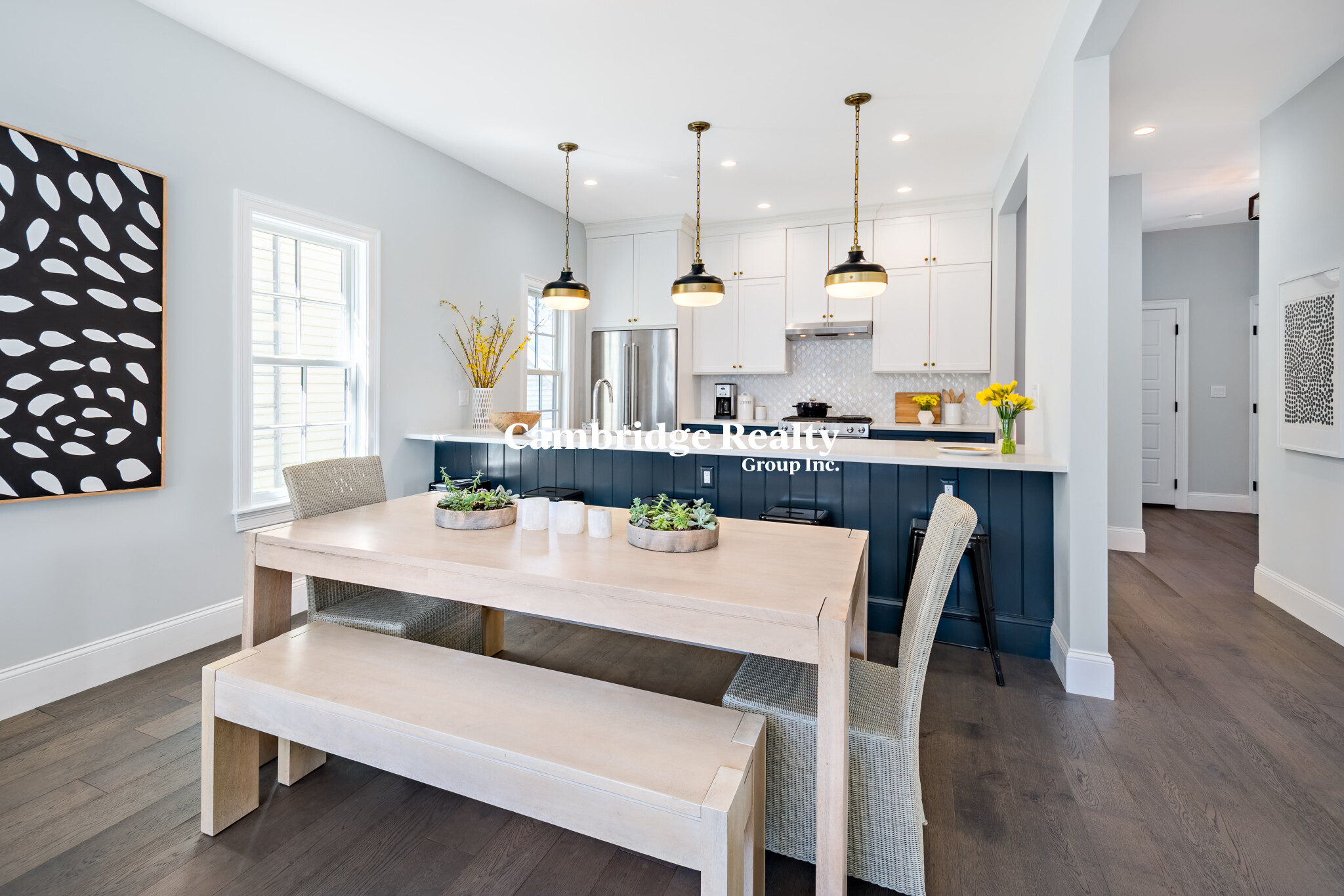 14 Tennyson St, Winter Hill