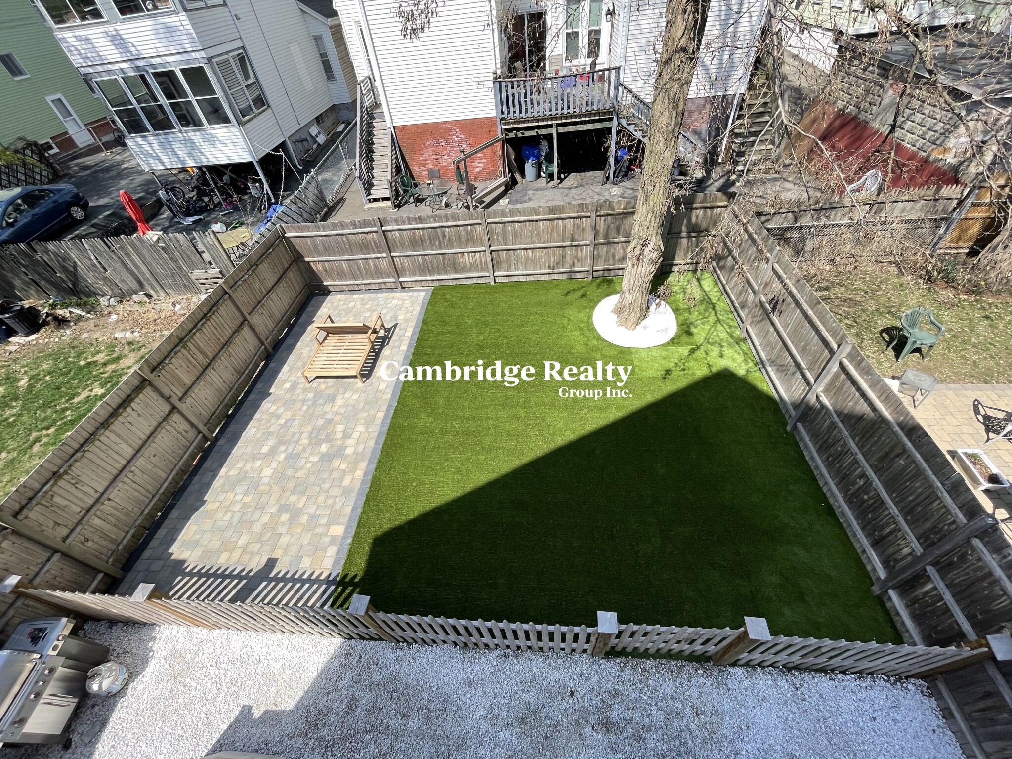 14 Tennyson St, Winter Hill