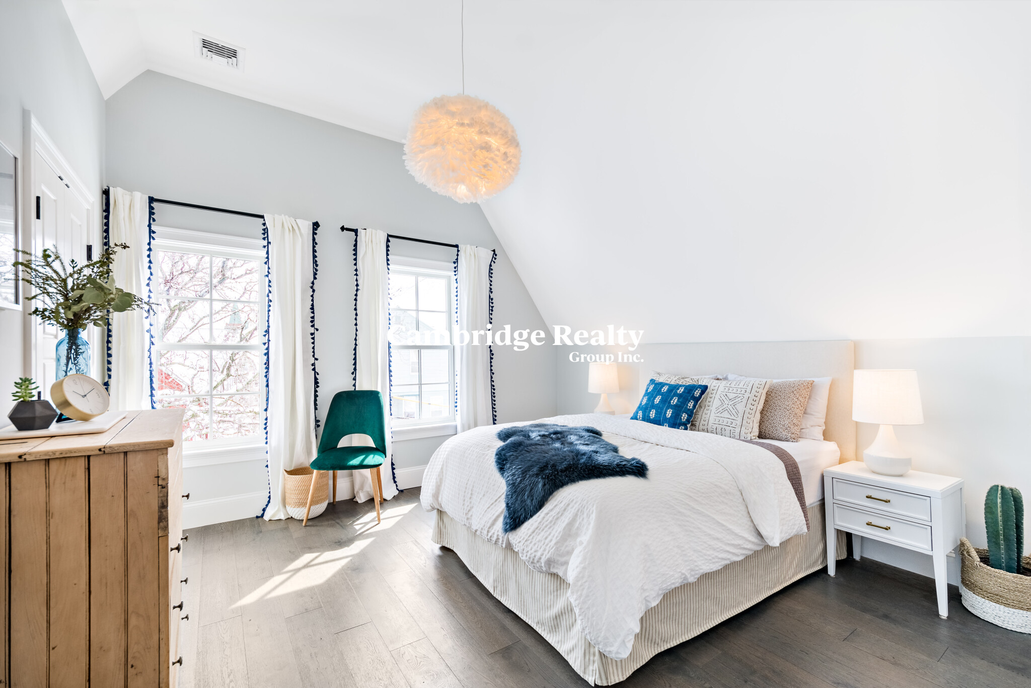 14 Tennyson St, Winter Hill