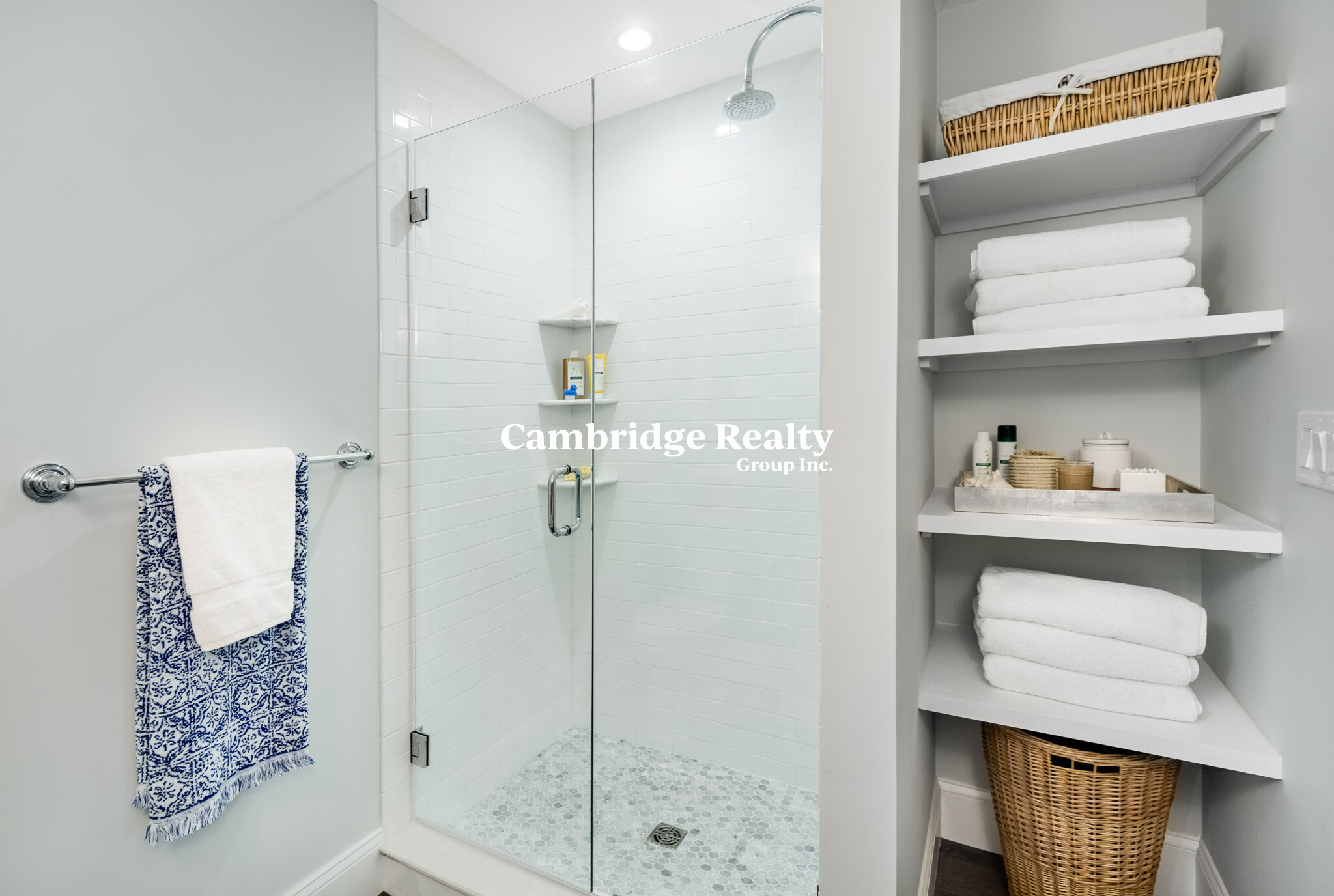 14 Tennyson St, Winter Hill