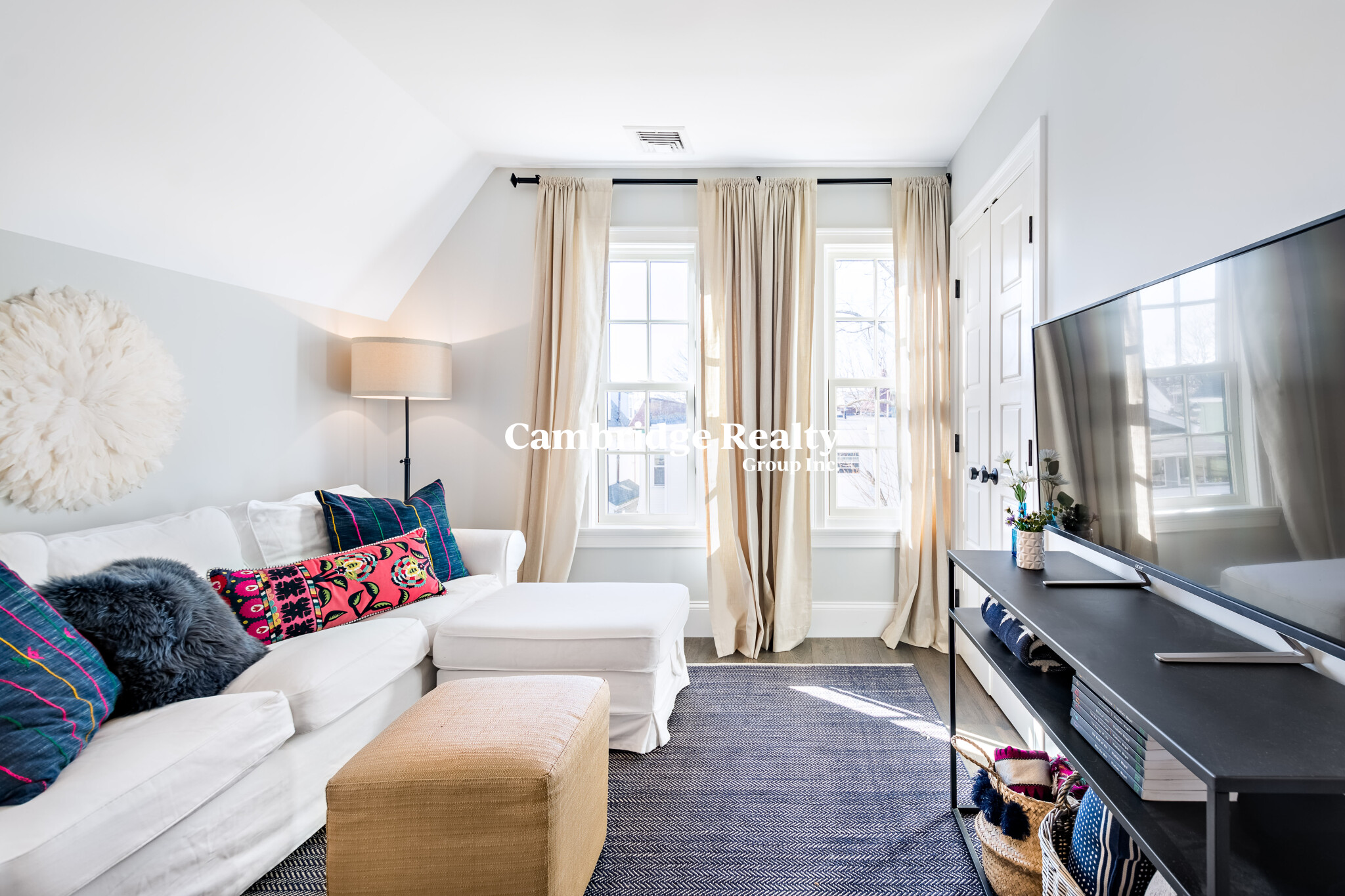 14 Tennyson St, Winter Hill