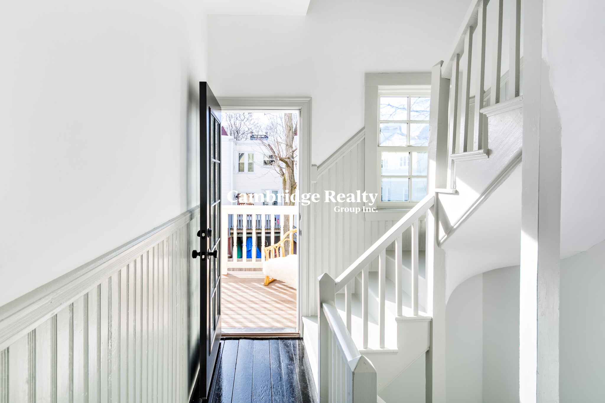 14 Tennyson St, Winter Hill