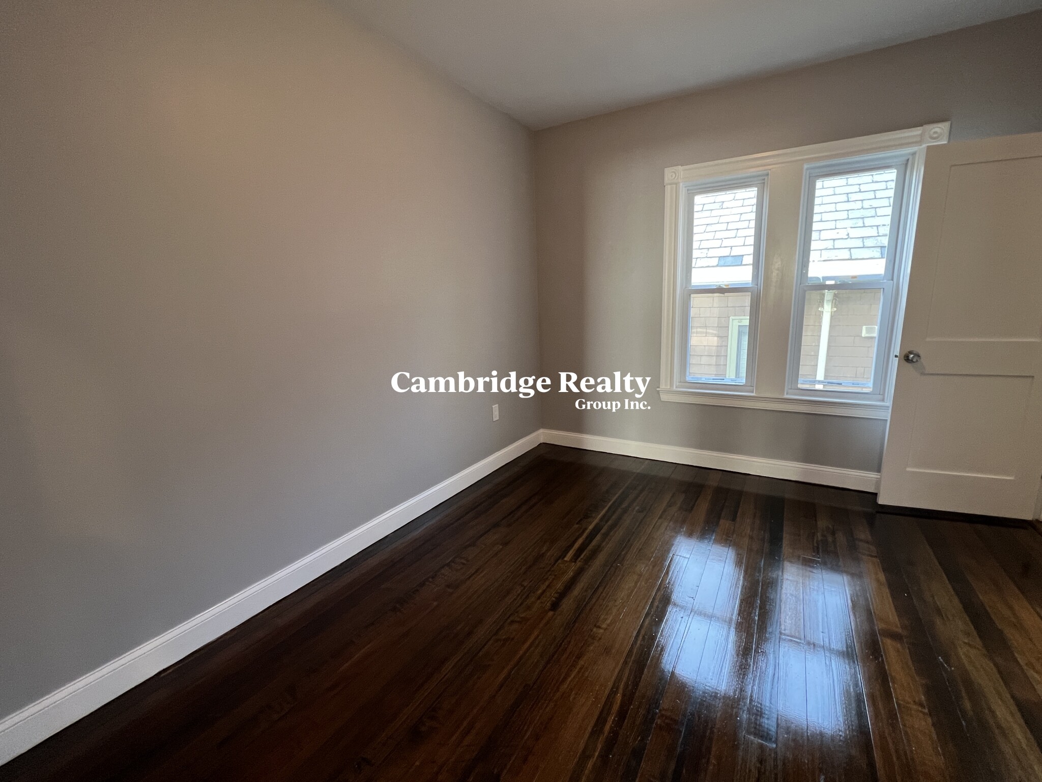 231 233 Summer St, Spring Hill