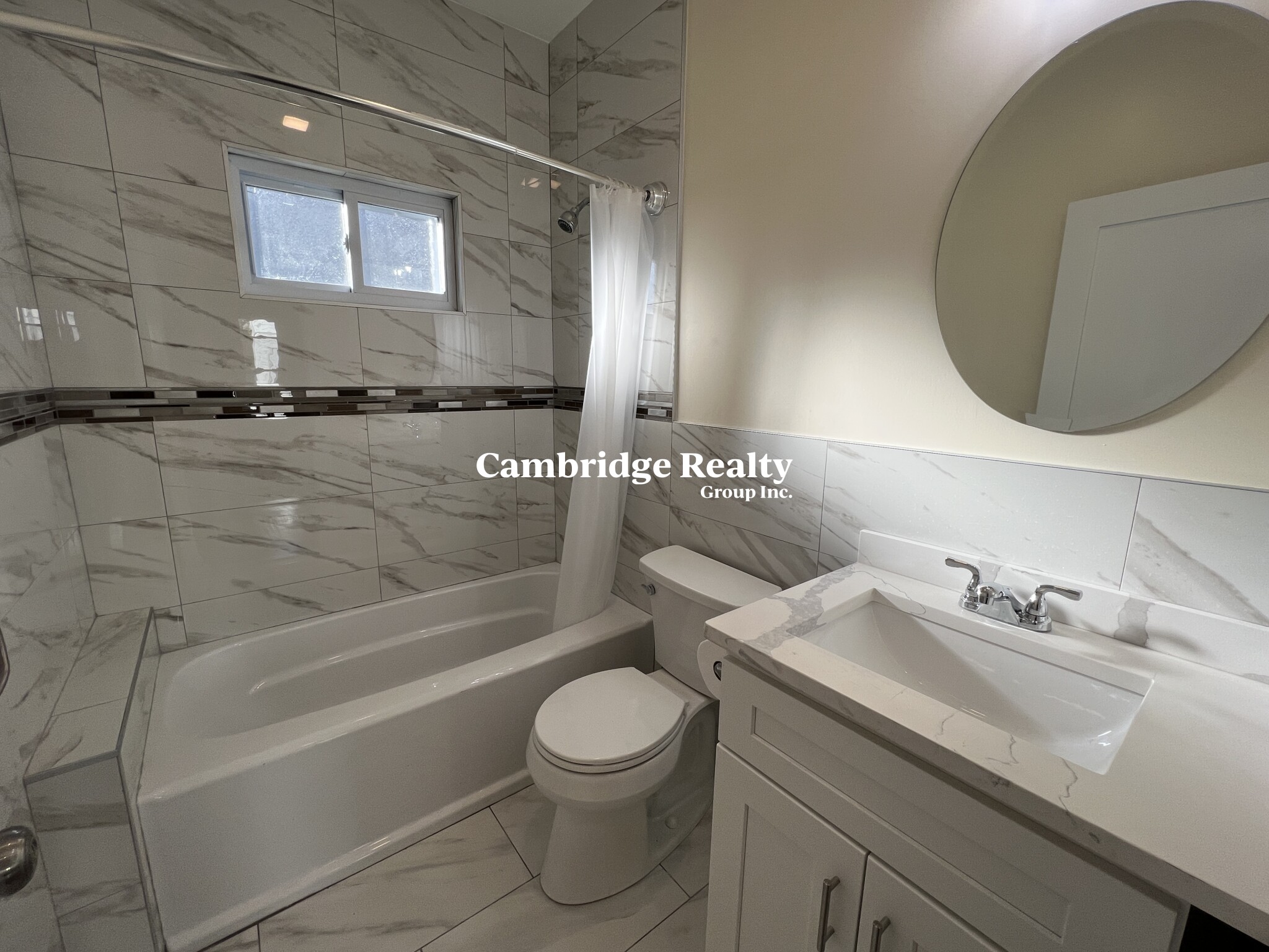 231 233 Summer St, Spring Hill