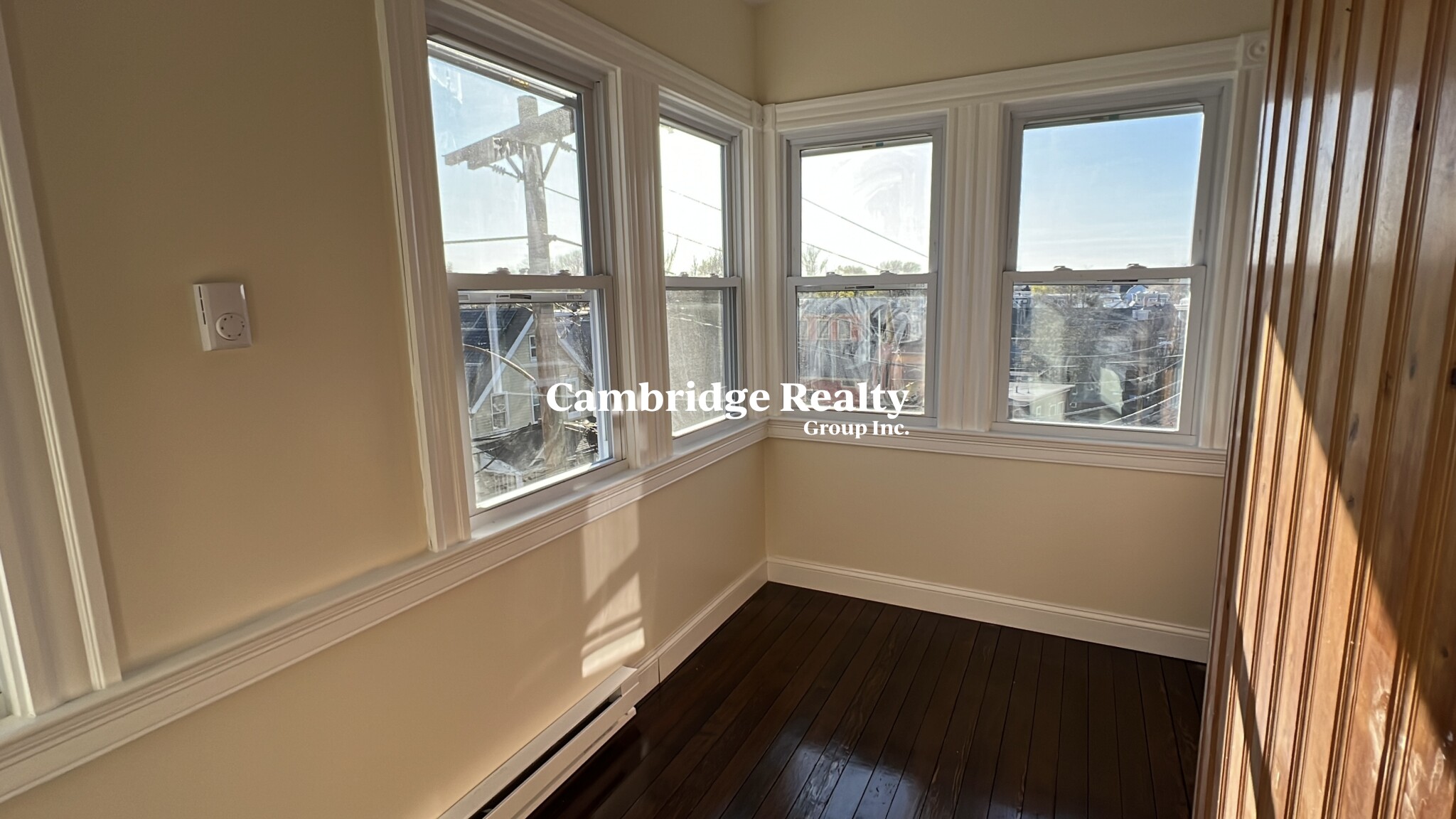 231 233 Summer St, Spring Hill