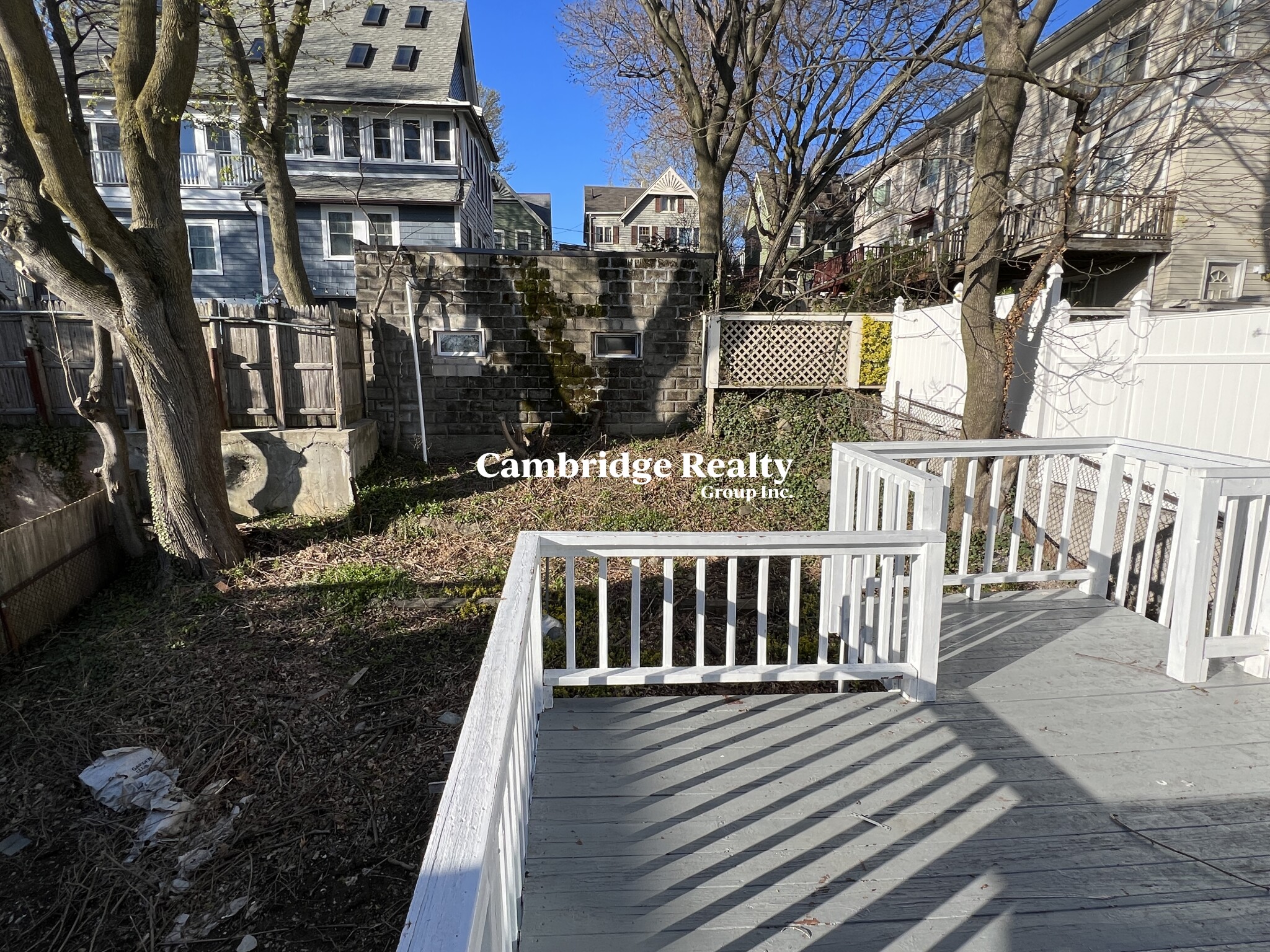 231 233 Summer St, Spring Hill