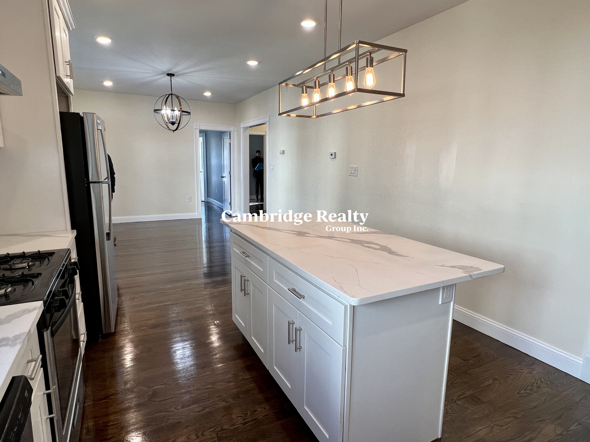 231 233 Summer St, Spring Hill